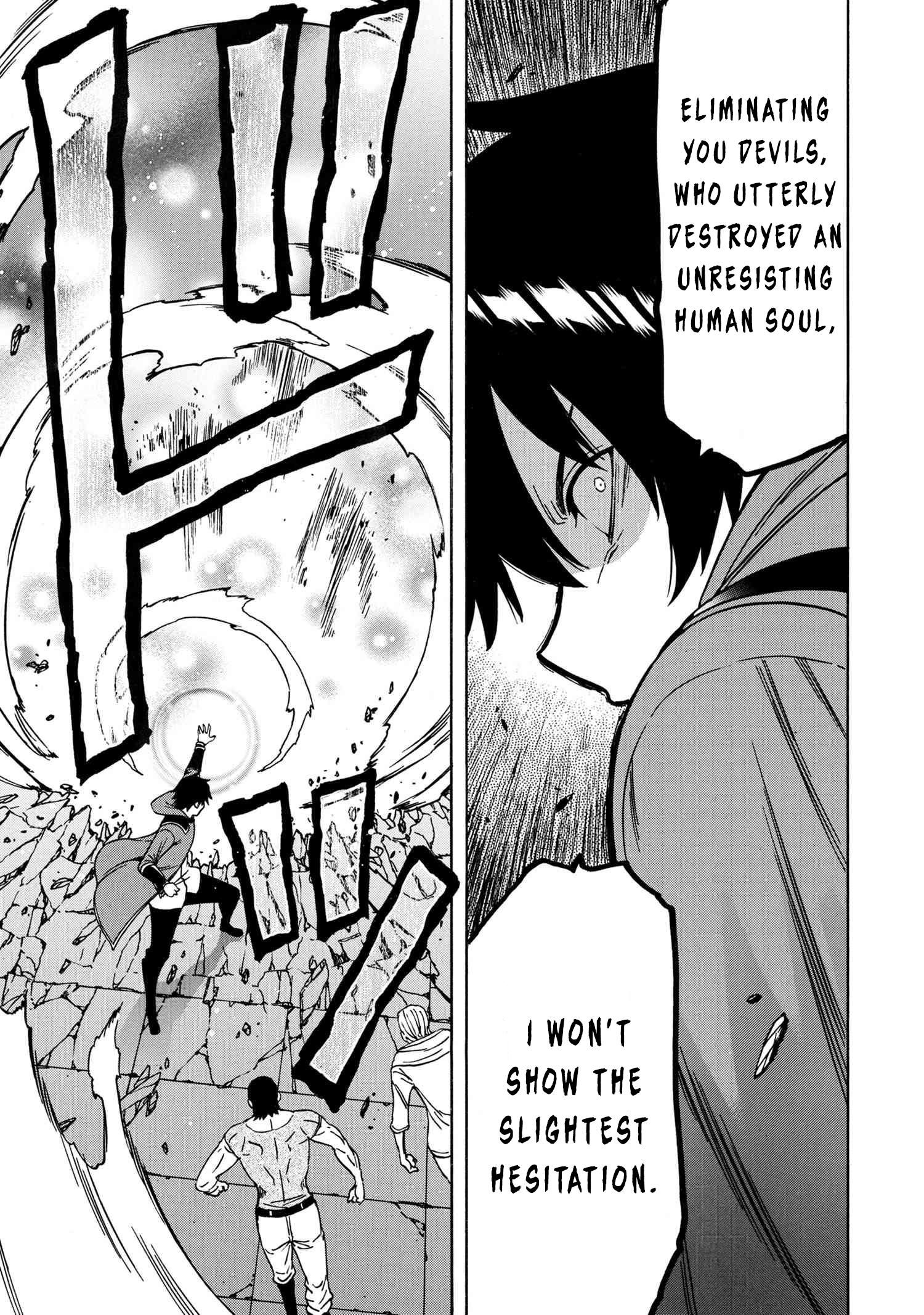 Page 23 of Chapter 47