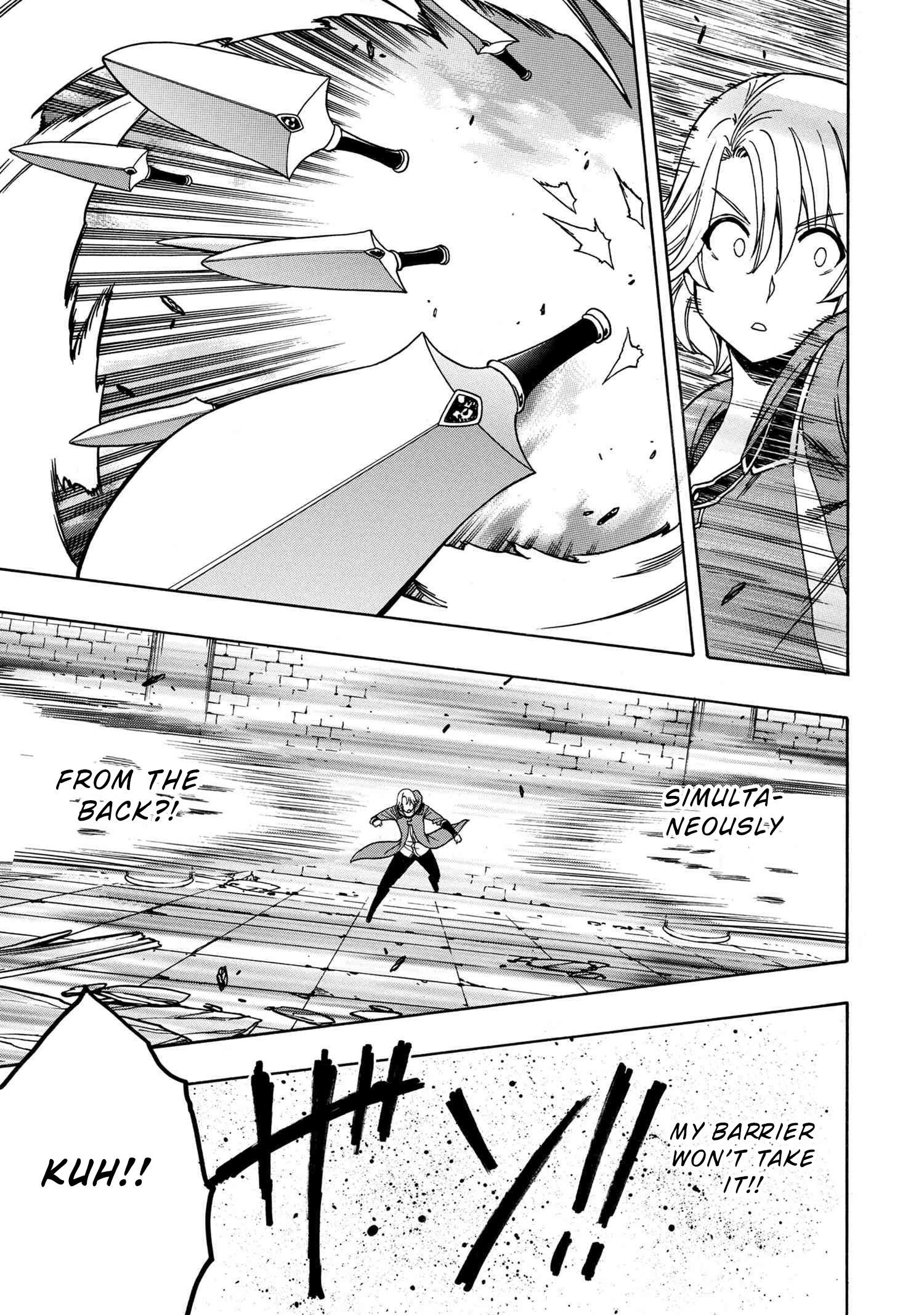 Page 29 of Chapter 47