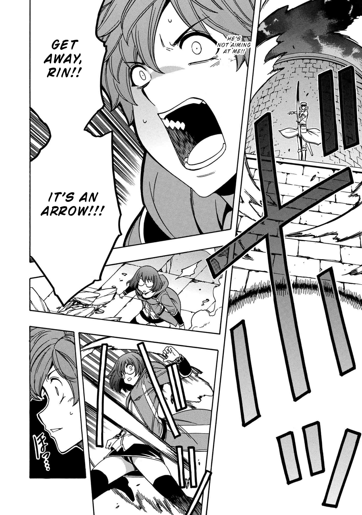 Page 42 of Chapter 47