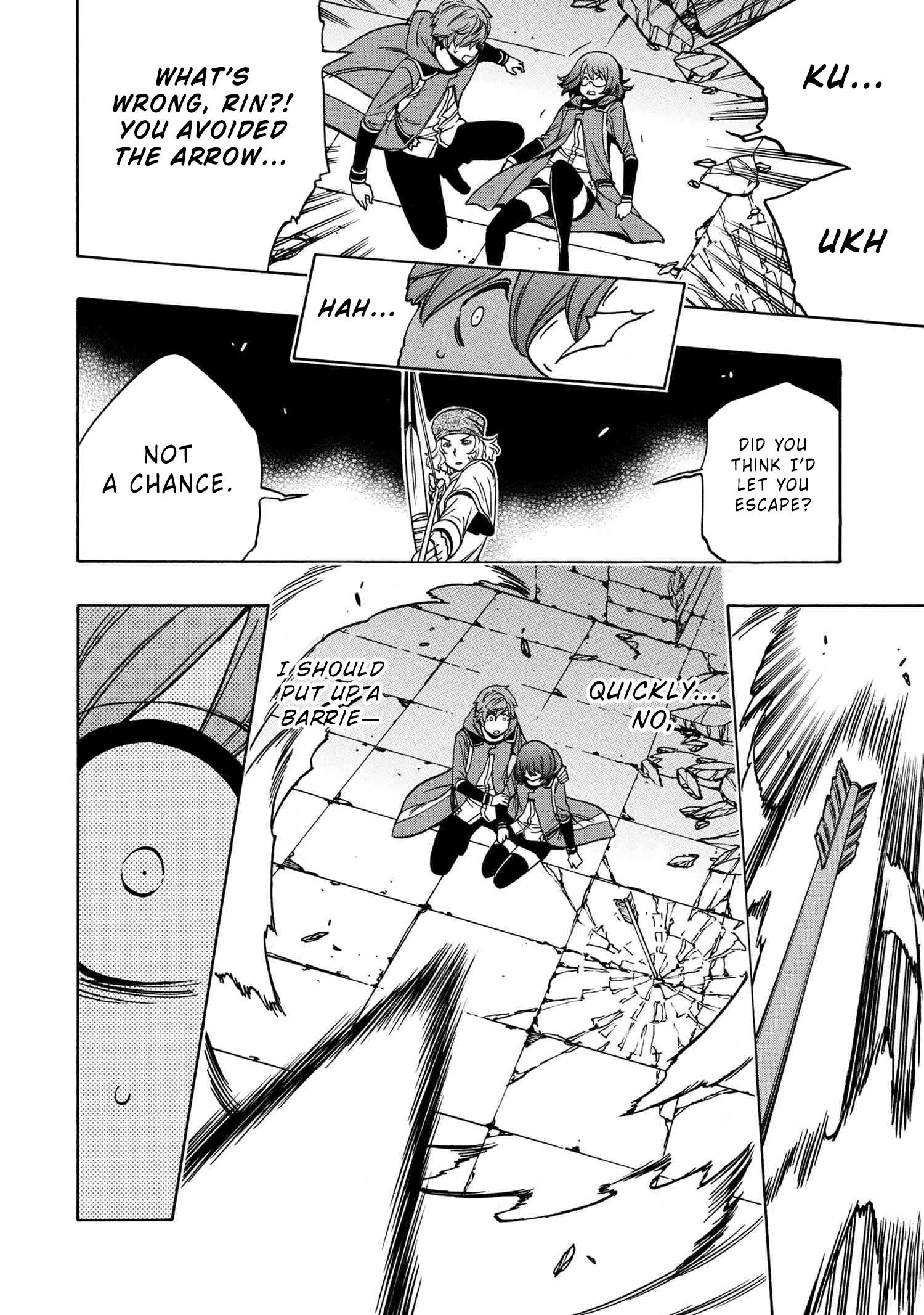 Page 44 of Chapter 47