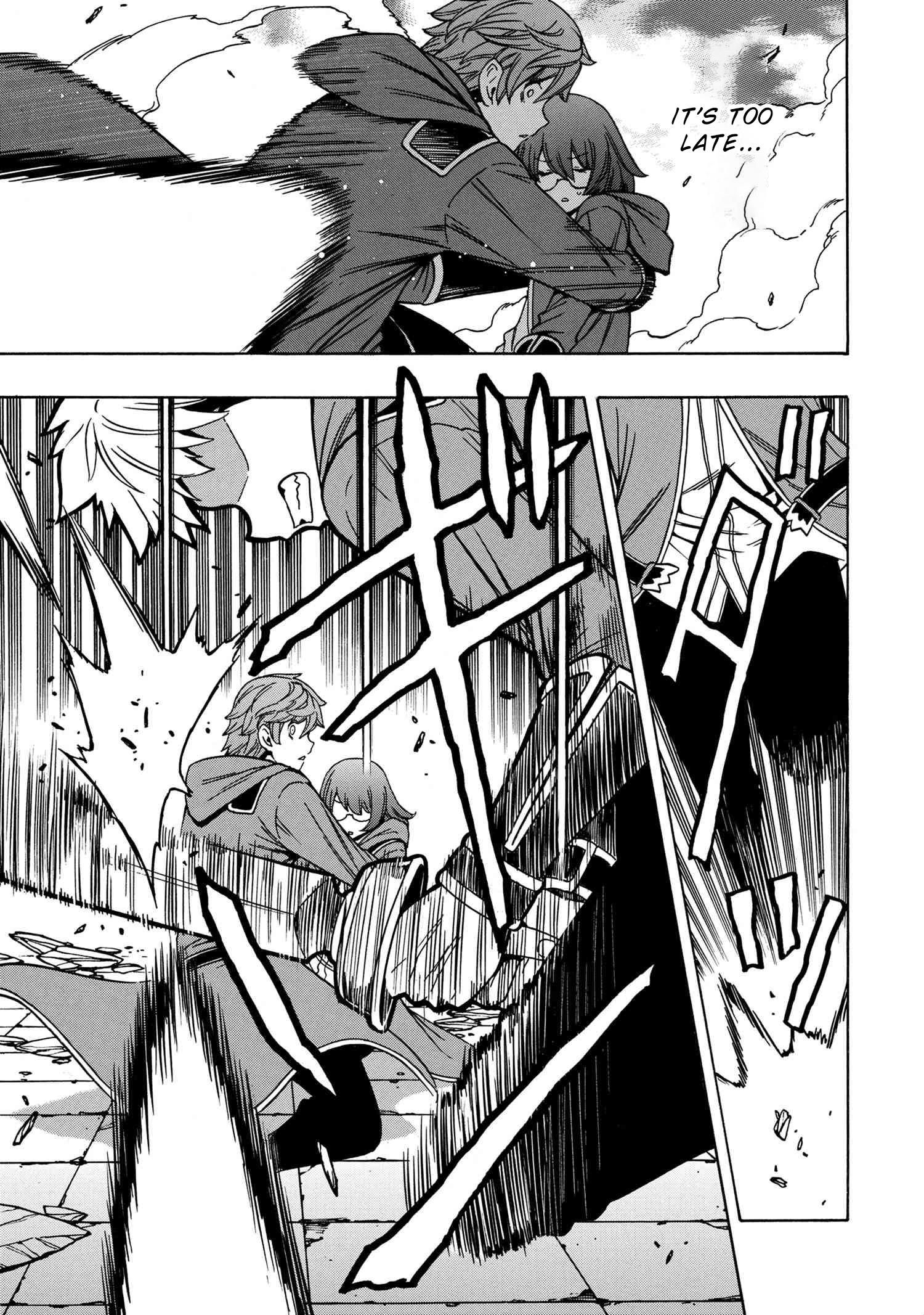 Page 45 of Chapter 47