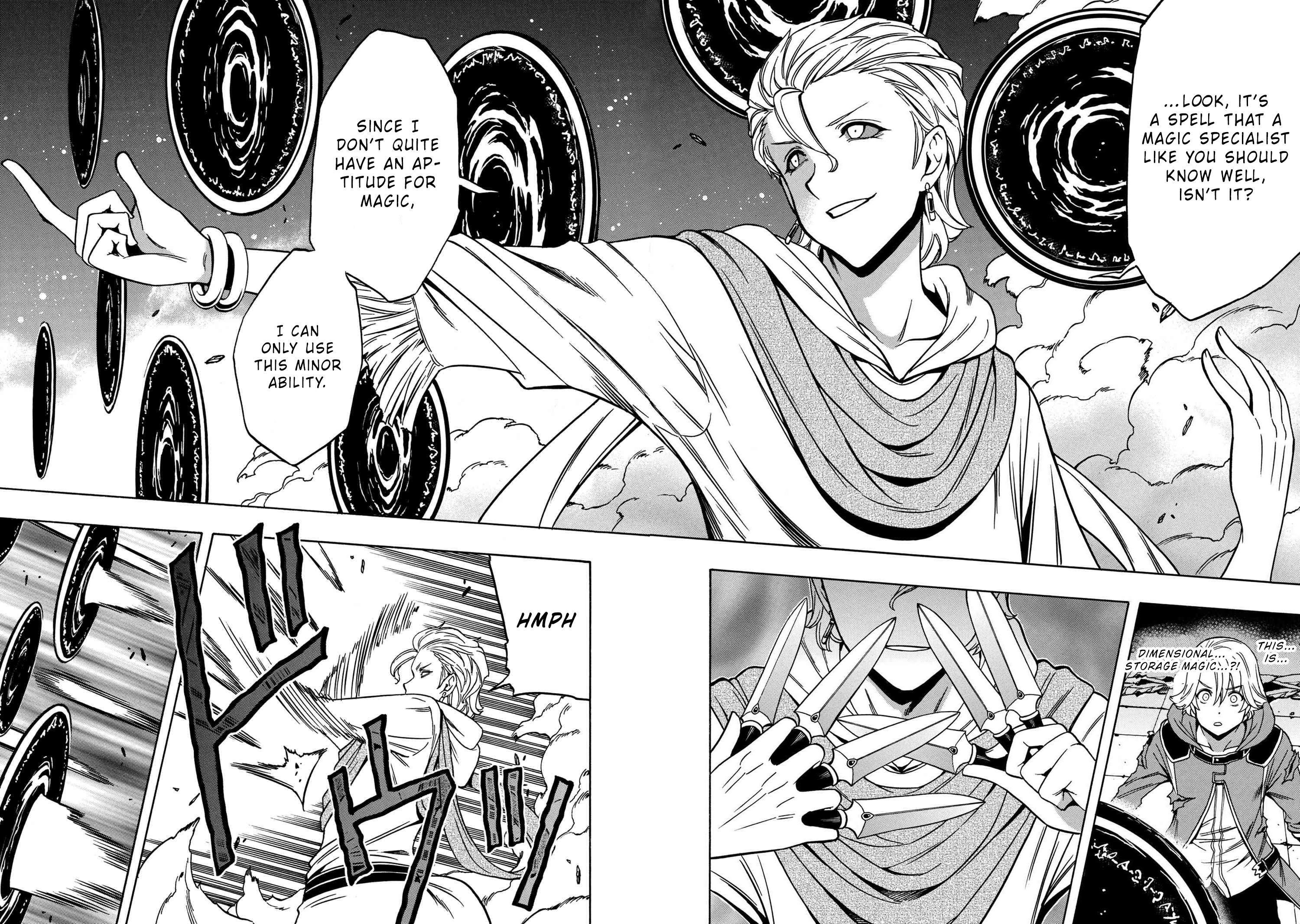 Page 48 of Chapter 47