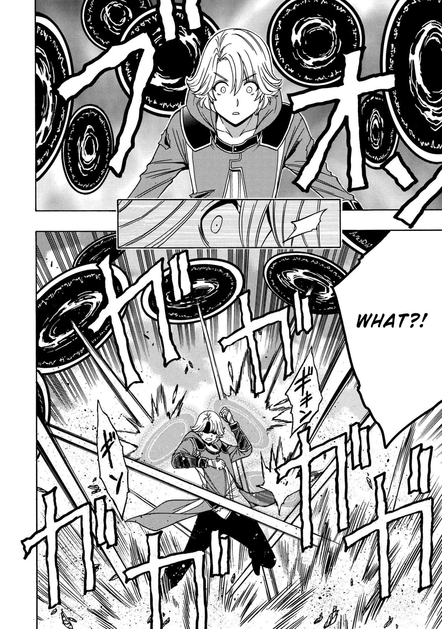 Page 49 of Chapter 47