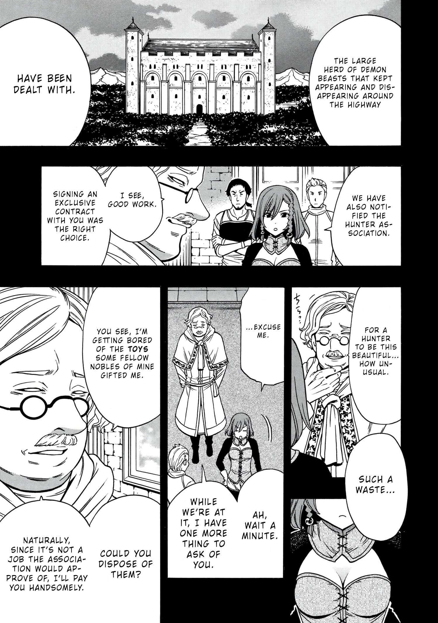Page 2 of Chapter 48