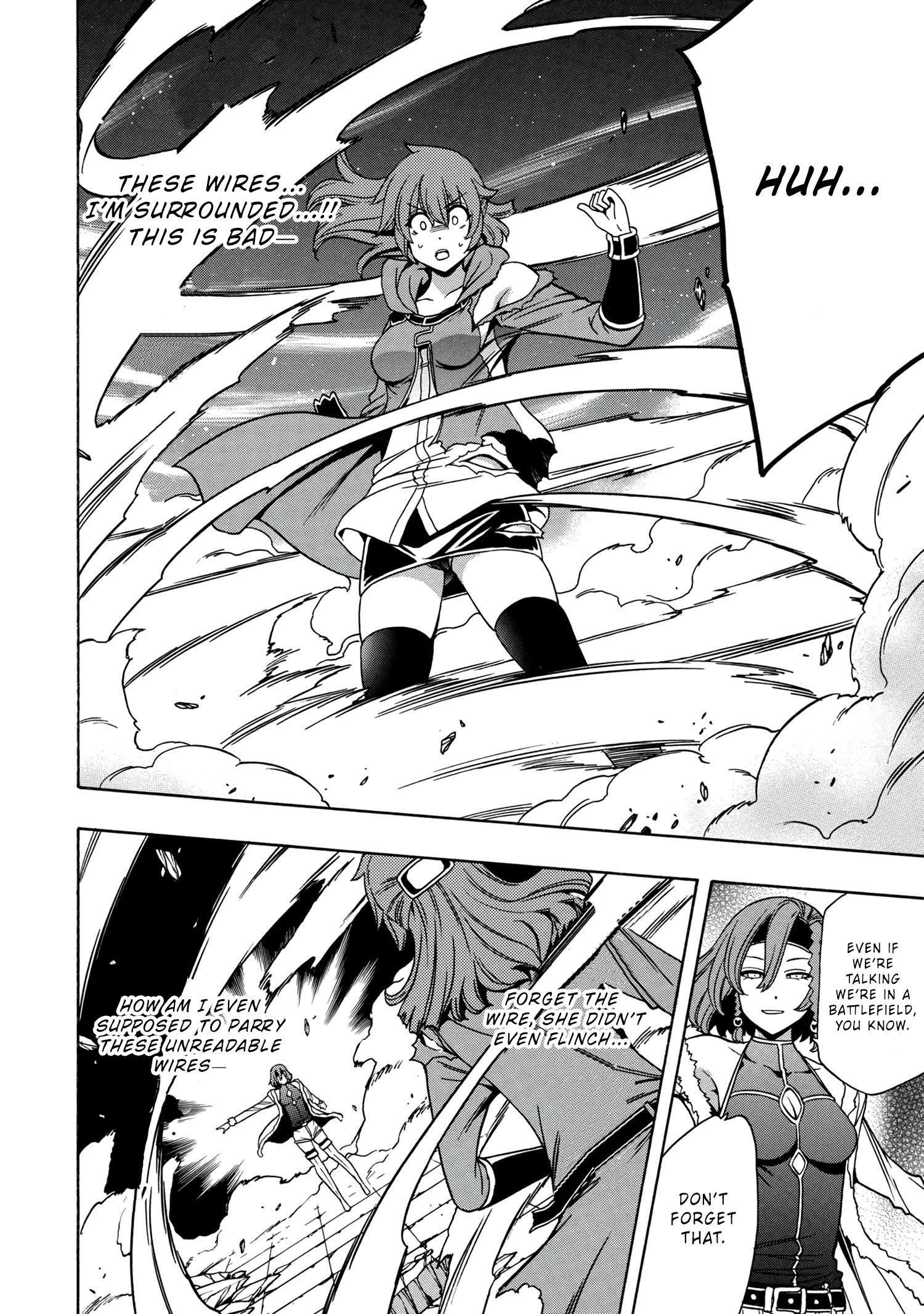 Page 7 of Chapter 48