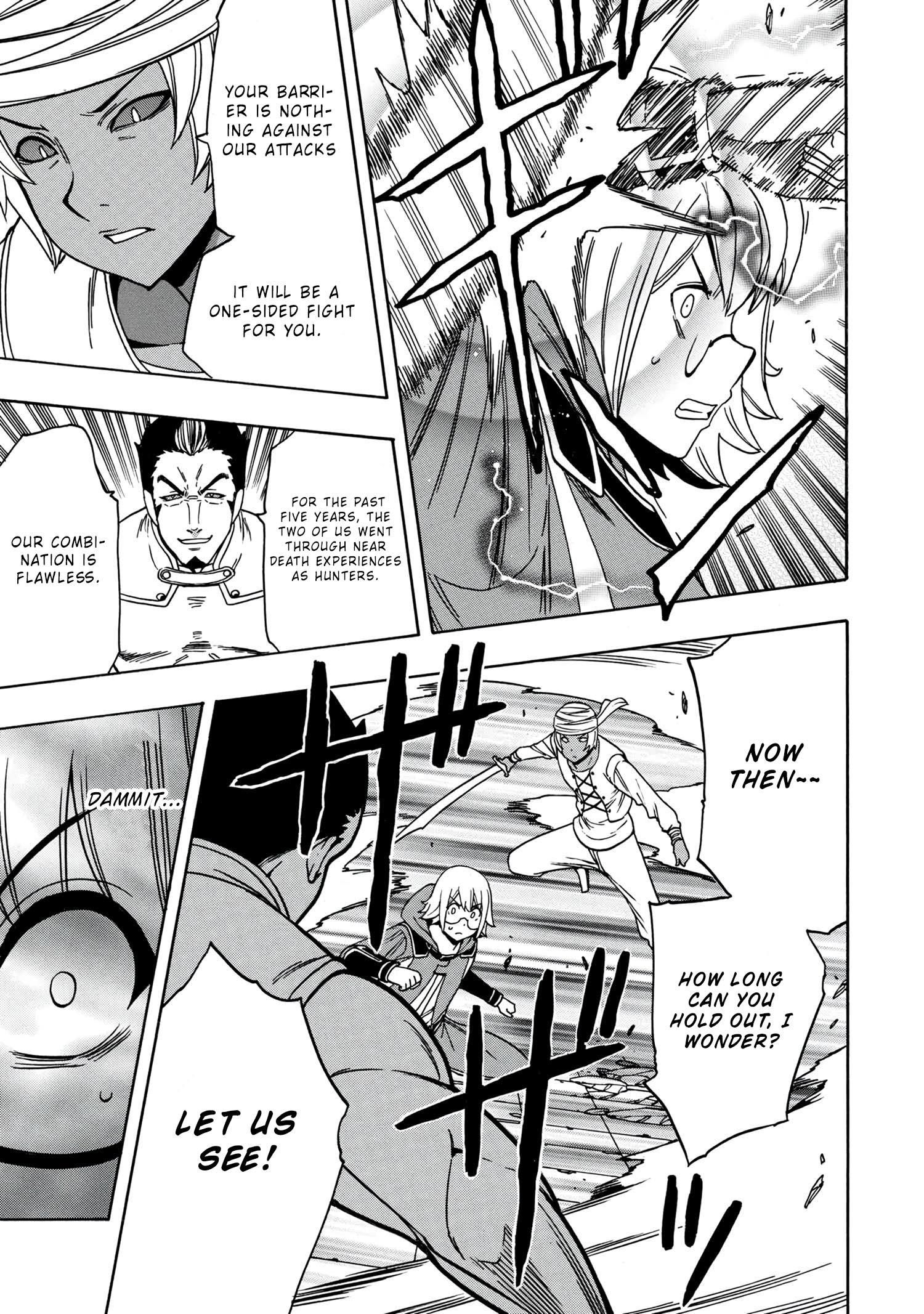 Page 10 of Chapter 48