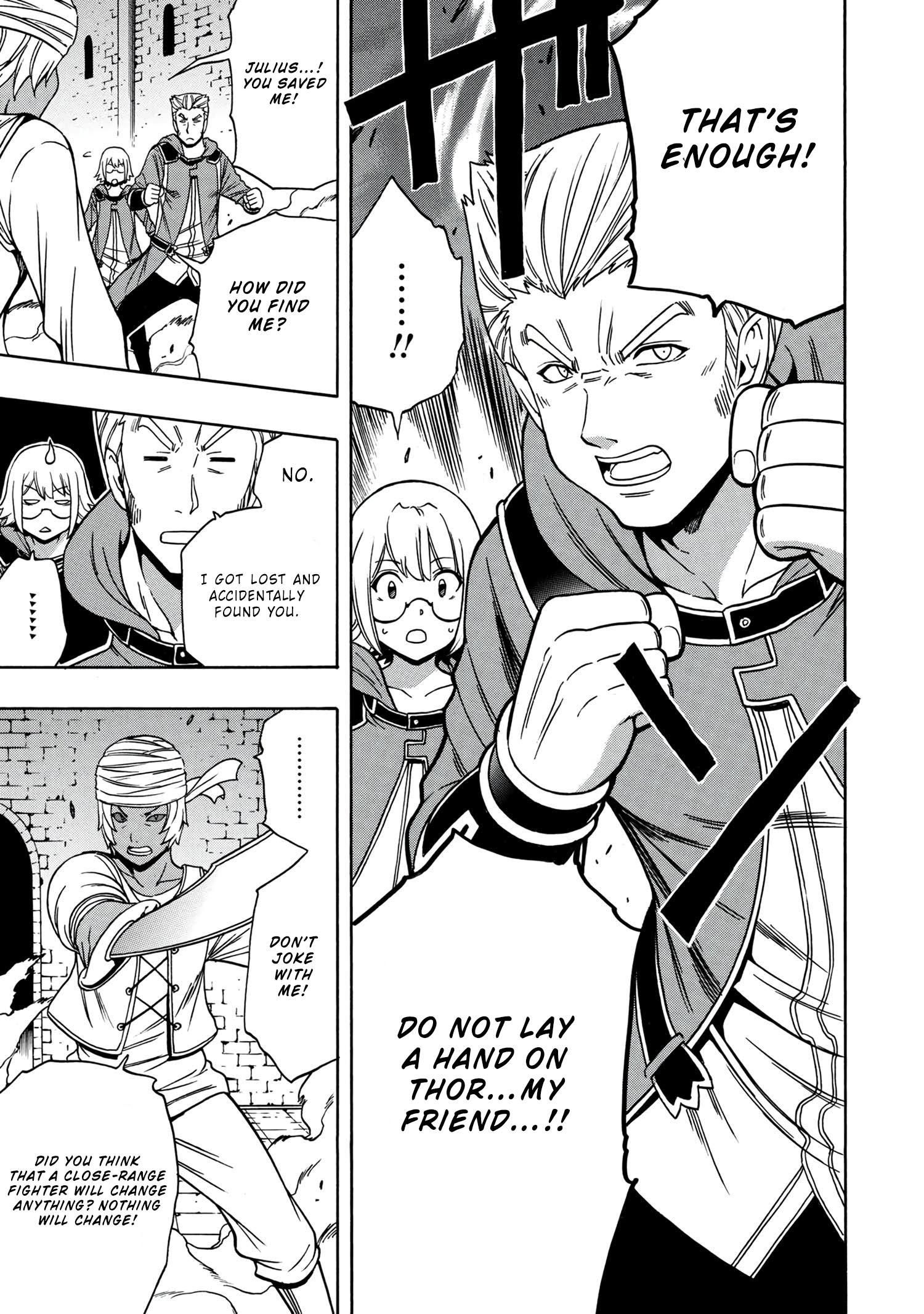 Page 12 of Chapter 48