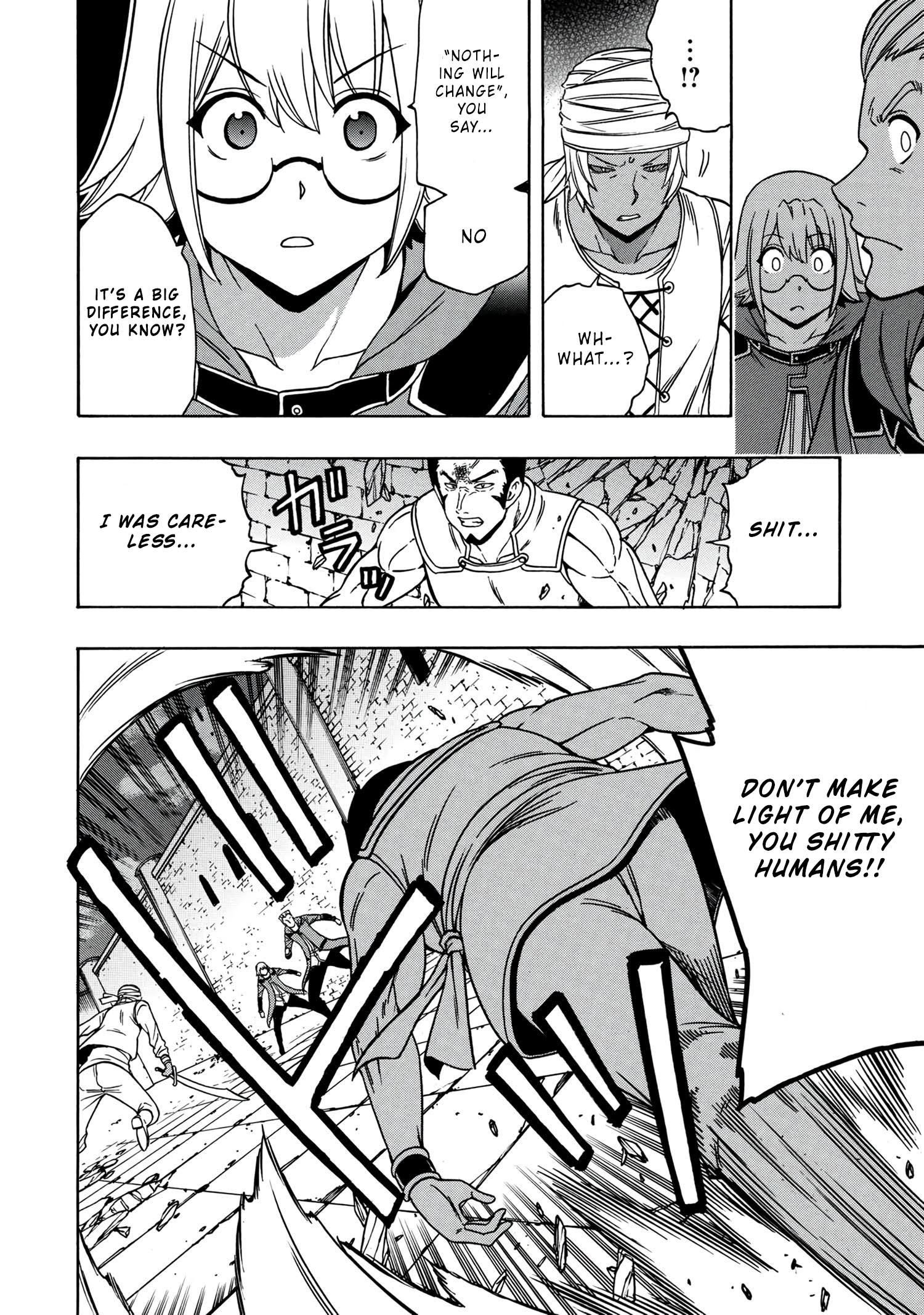 Page 13 of Chapter 48