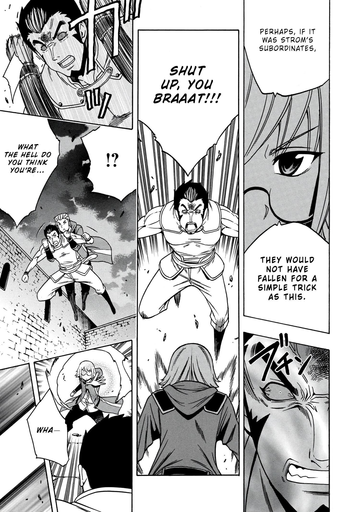 Page 16 of Chapter 48
