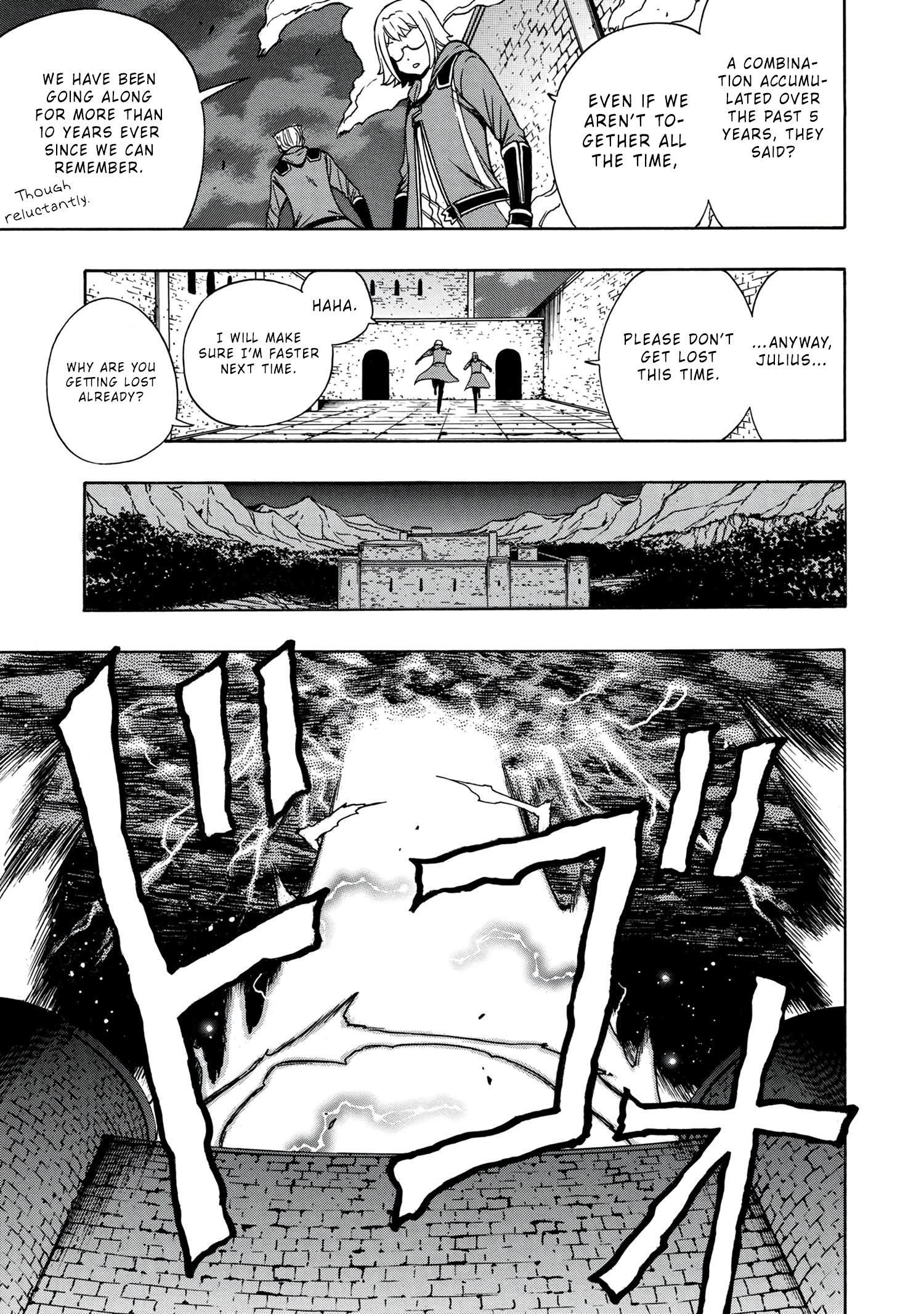 Page 18 of Chapter 48