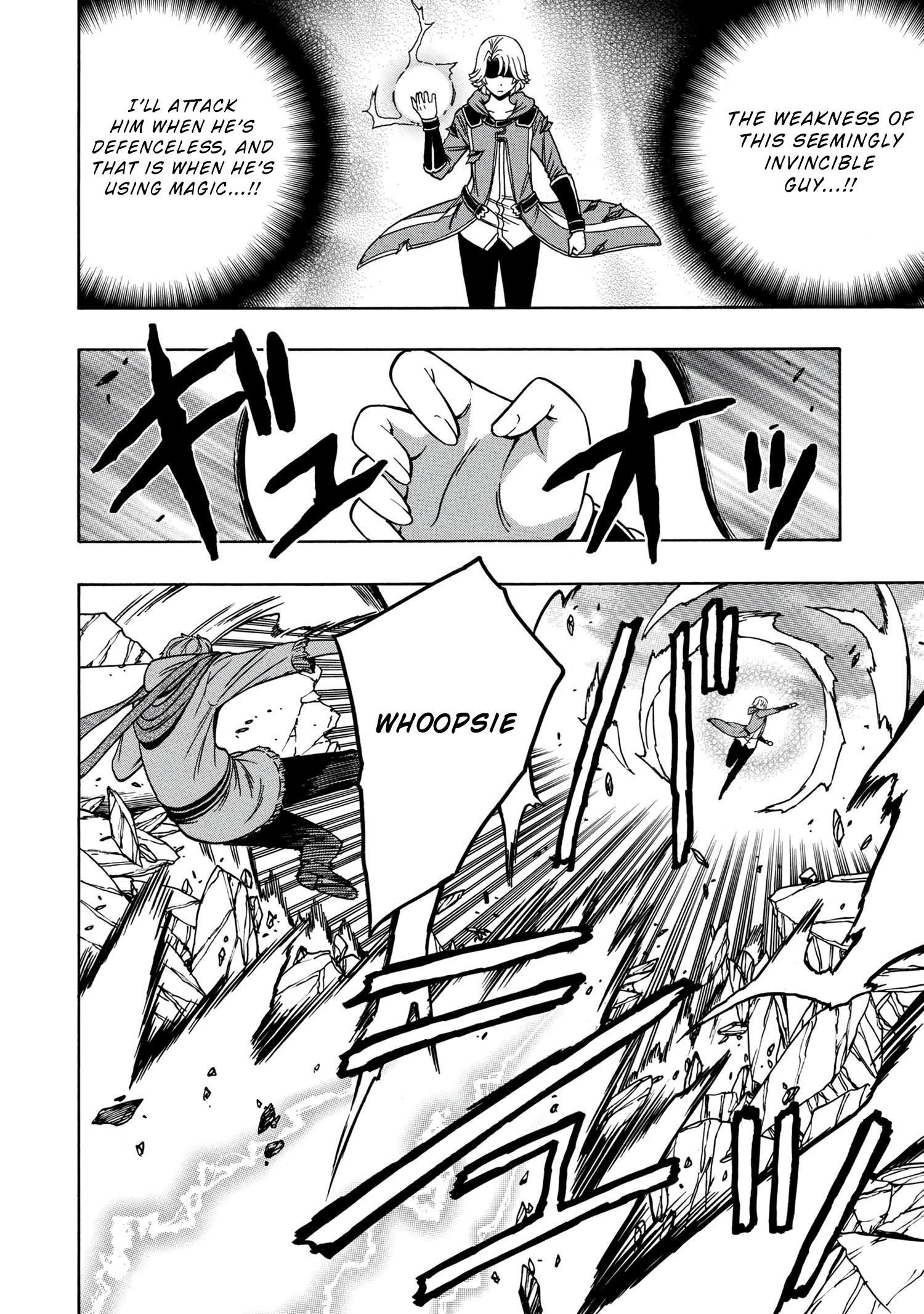Page 21 of Chapter 48