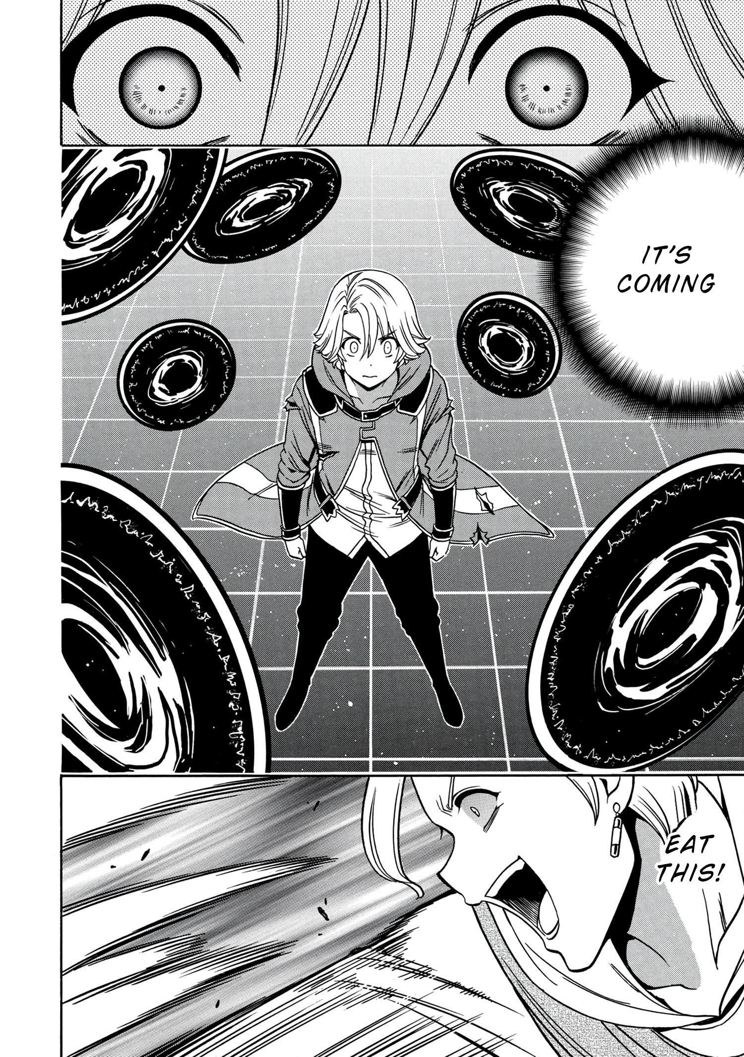 Page 27 of Chapter 48