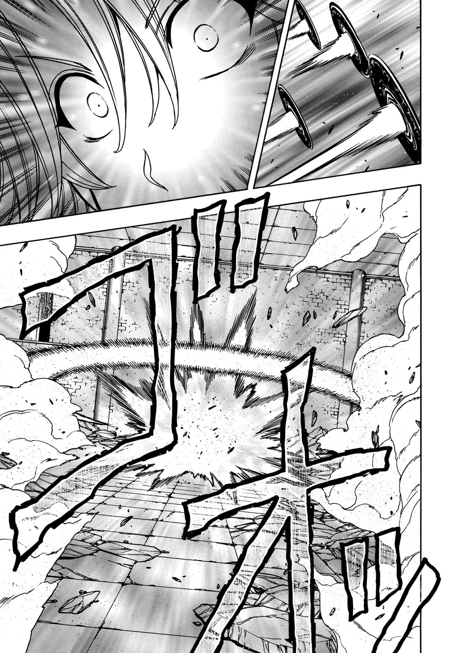 Page 28 of Chapter 48