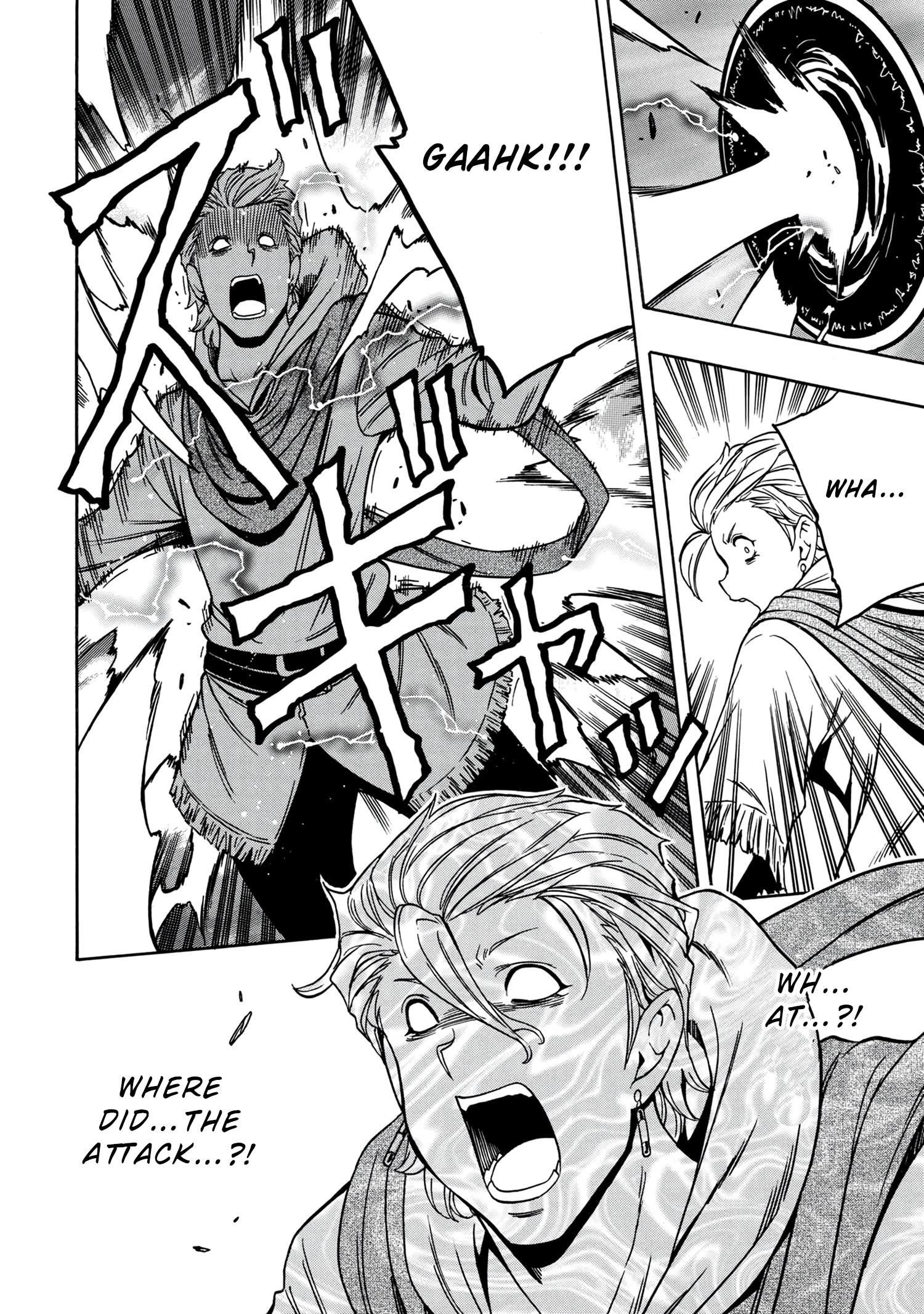 Page 29 of Chapter 48
