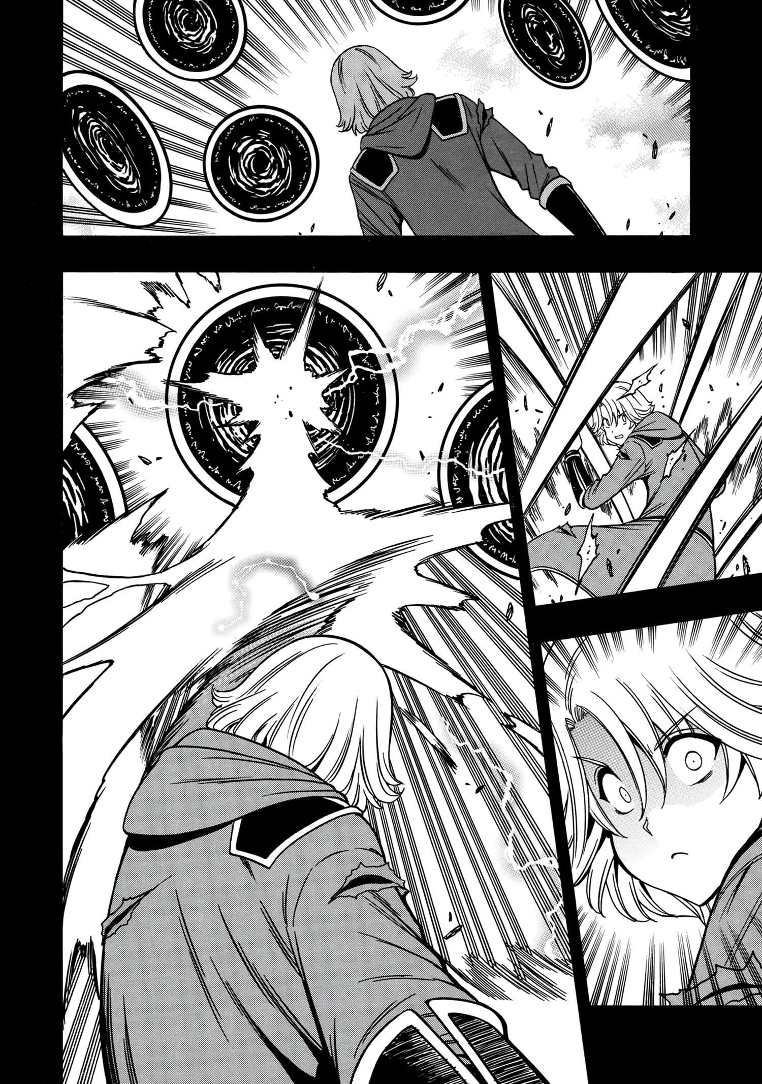 Page 31 of Chapter 48