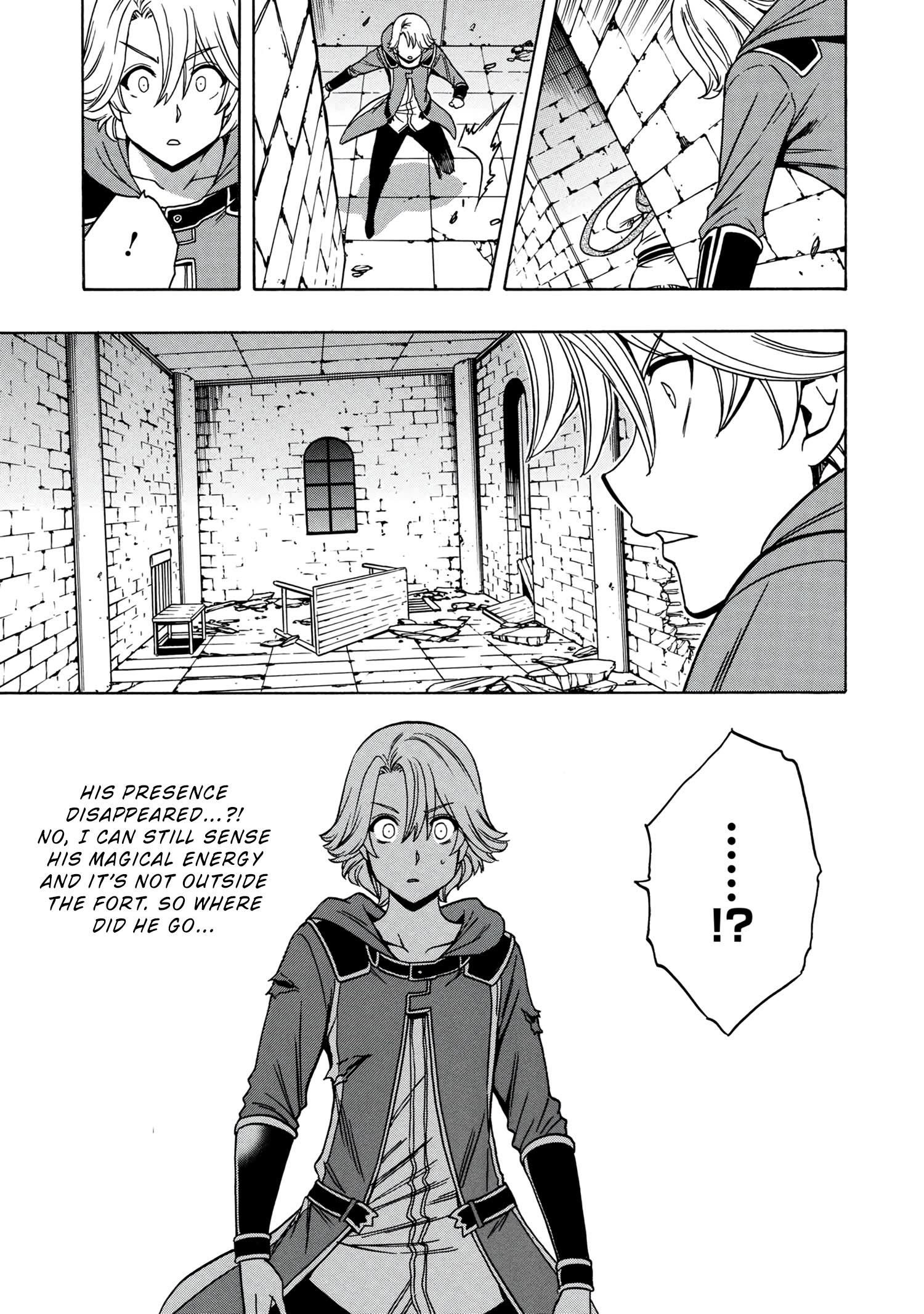 Page 36 of Chapter 48