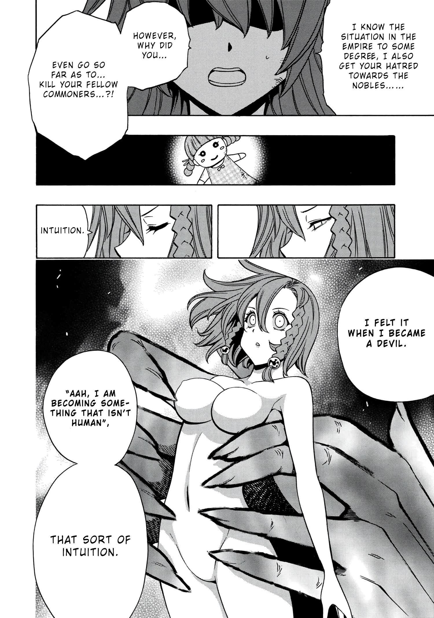 Page 39 of Chapter 48