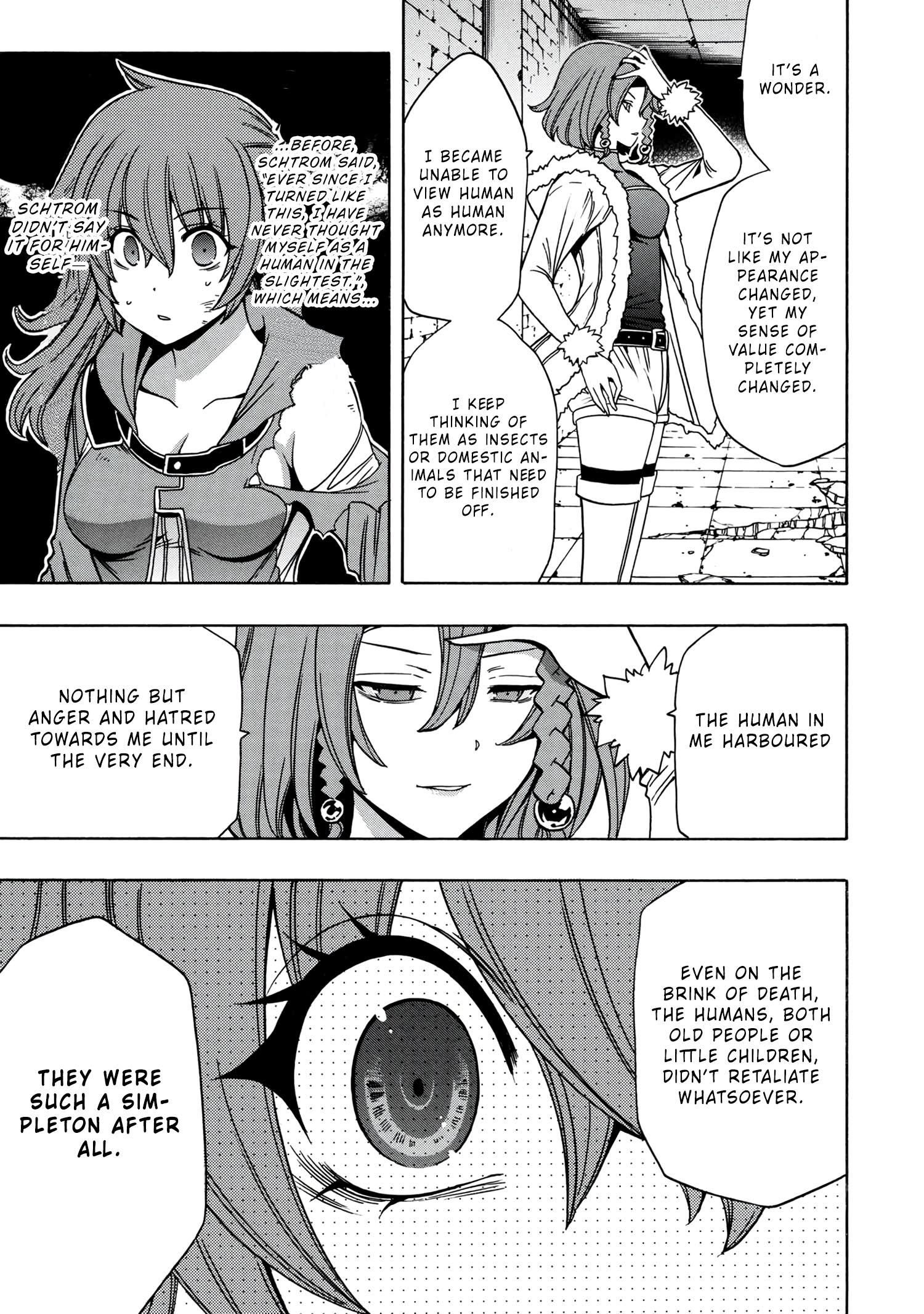 Page 40 of Chapter 48