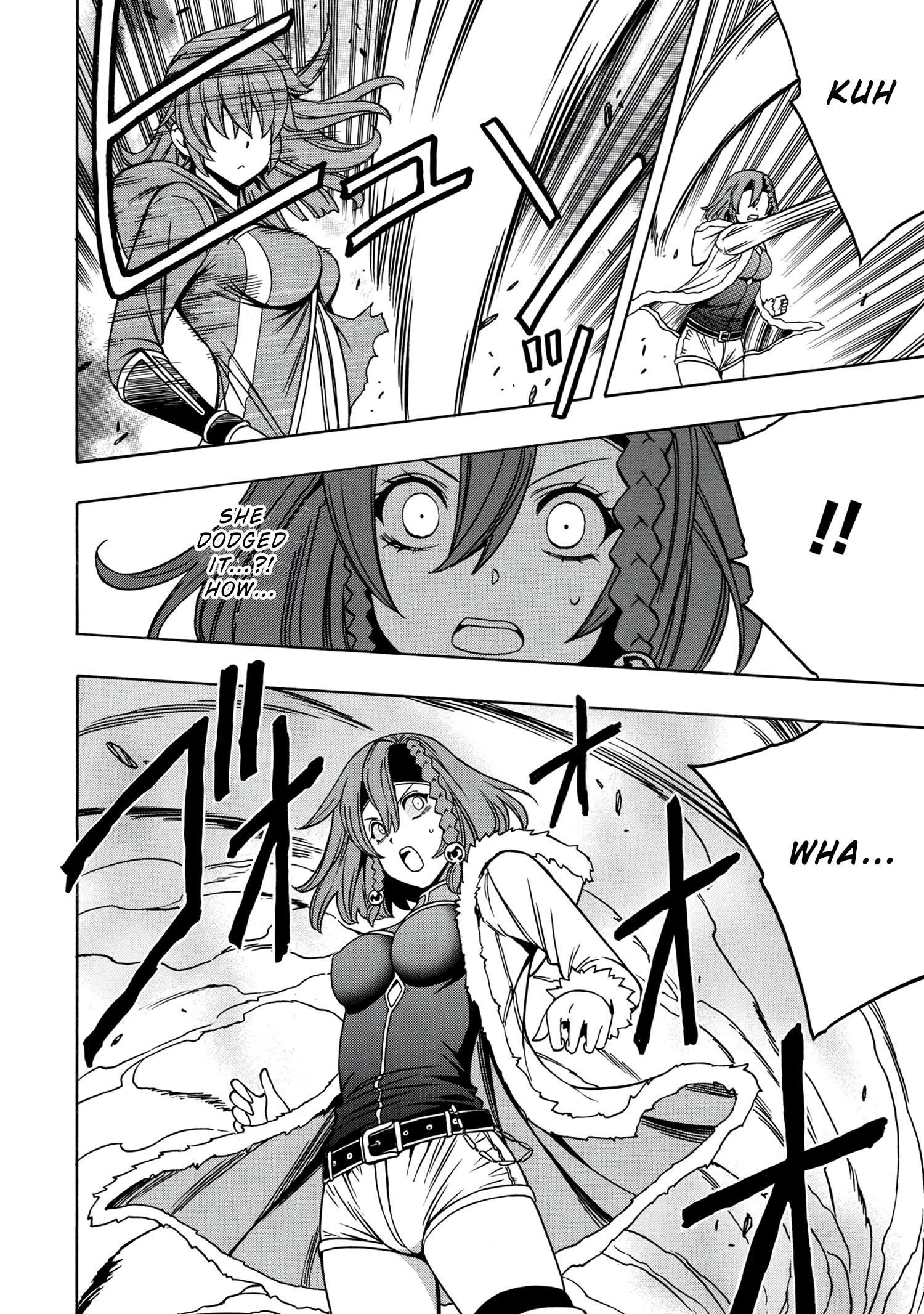 Page 43 of Chapter 48