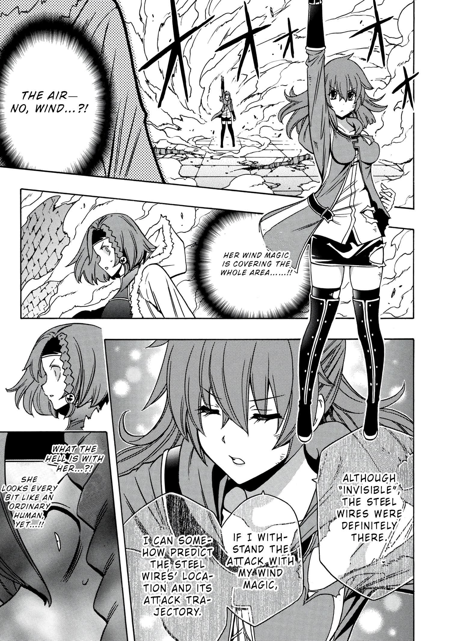 Page 44 of Chapter 48