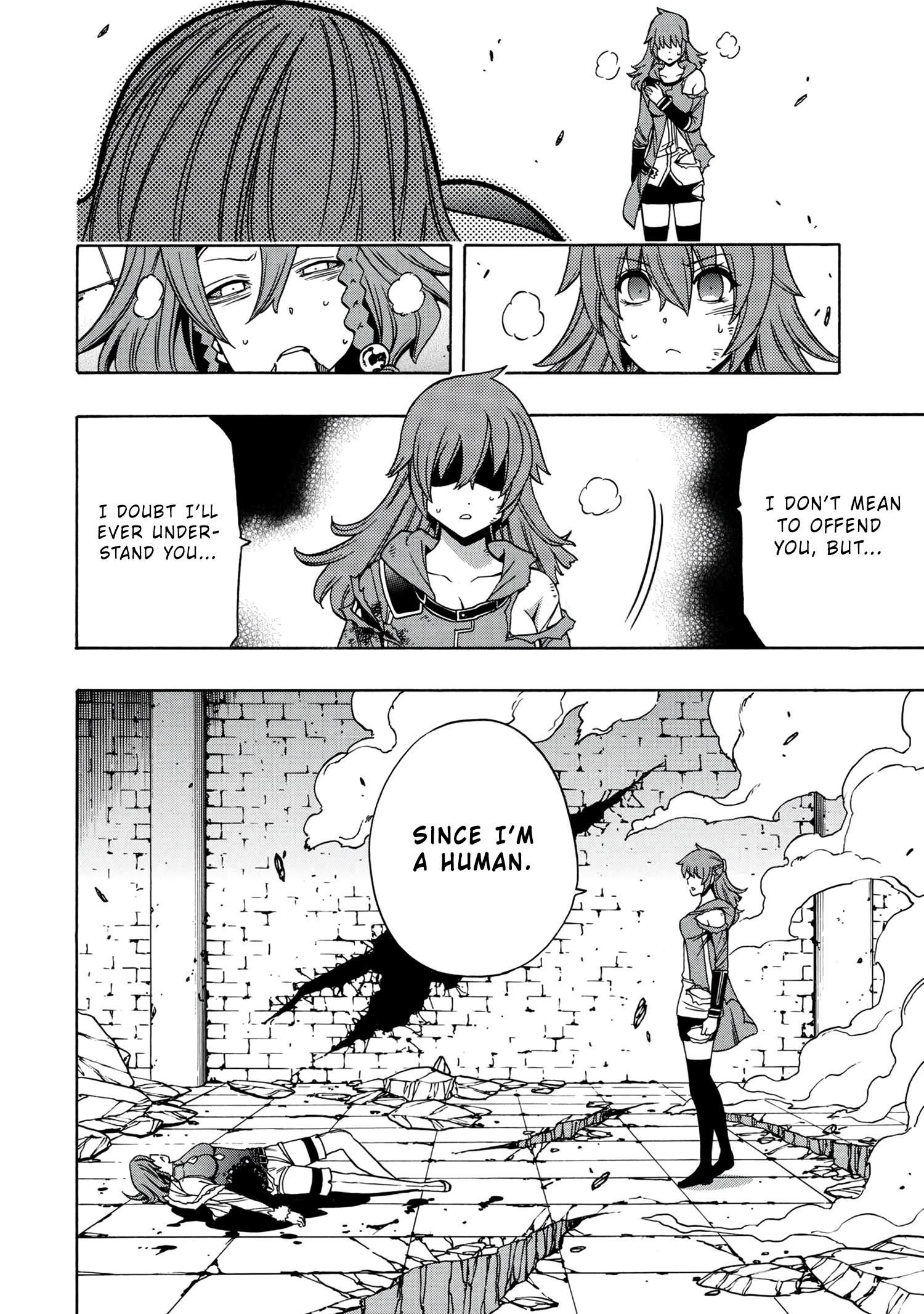 Page 46 of Chapter 48