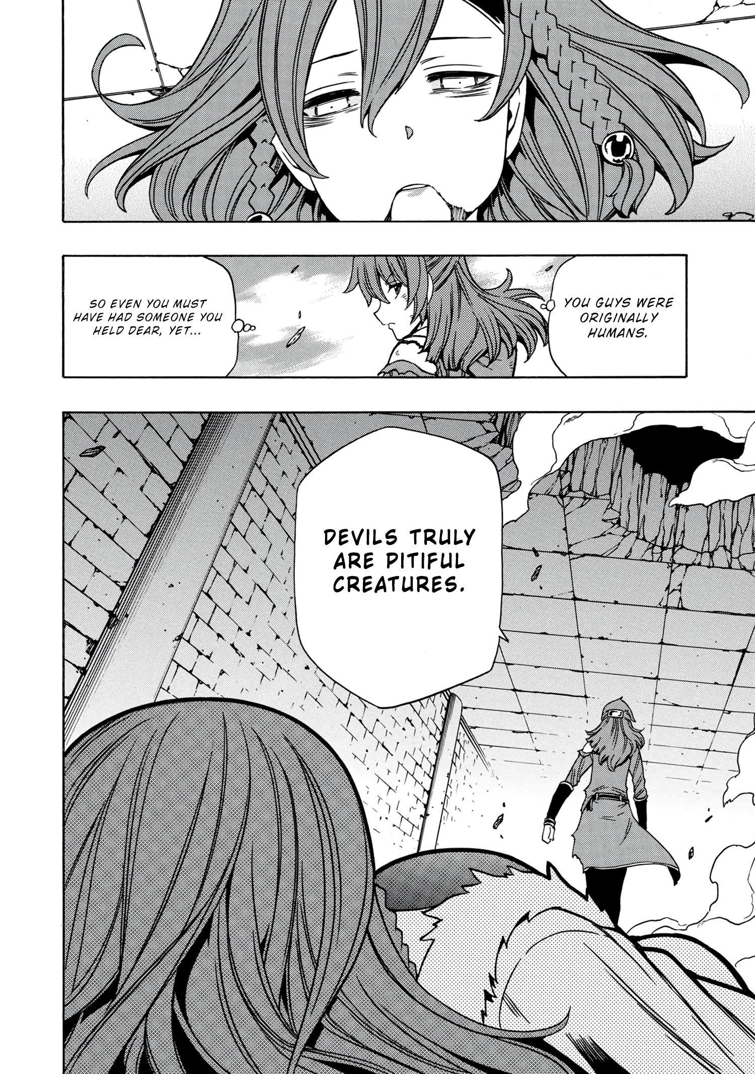 Page 48 of Chapter 48
