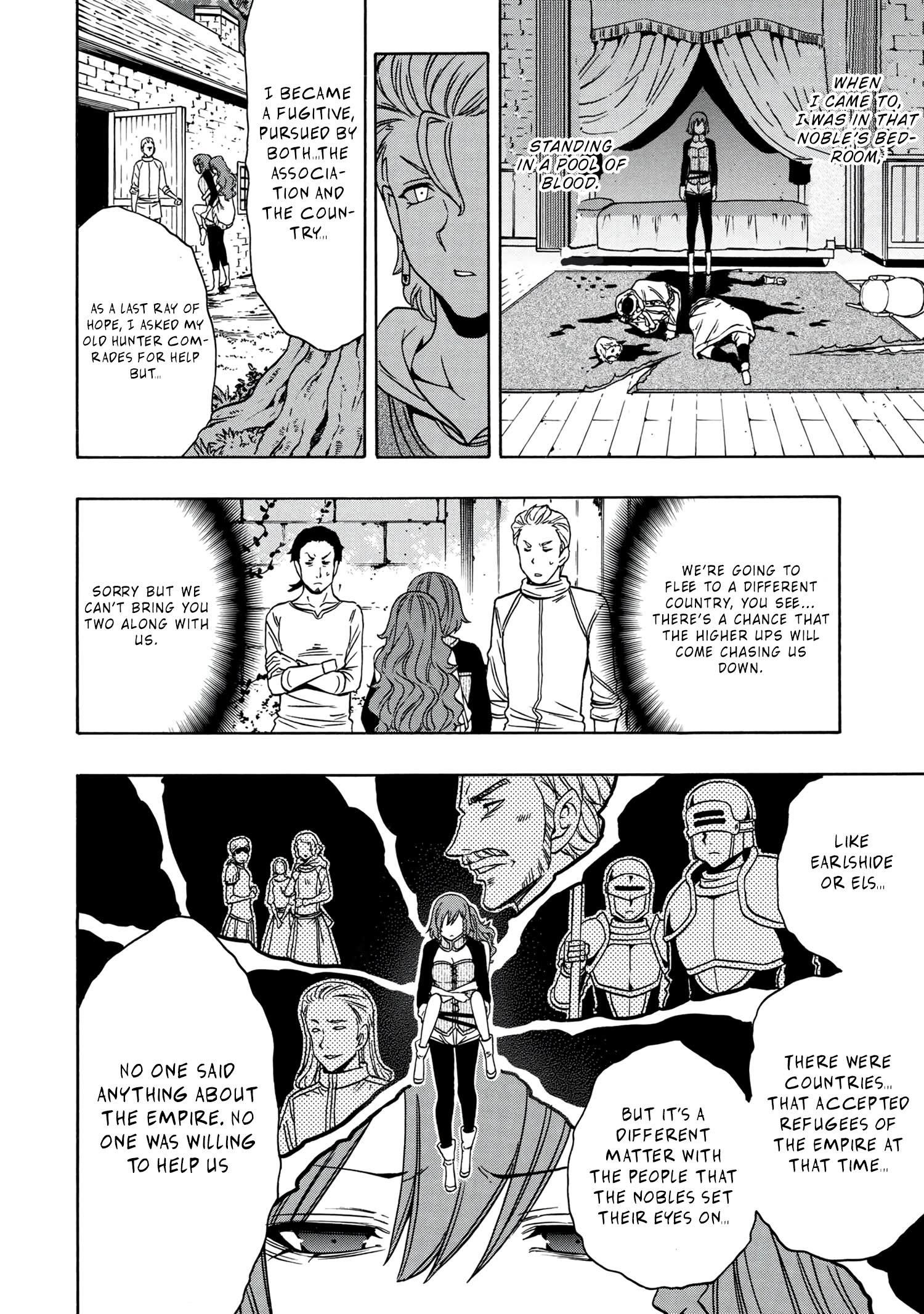 Page 52 of Chapter 48
