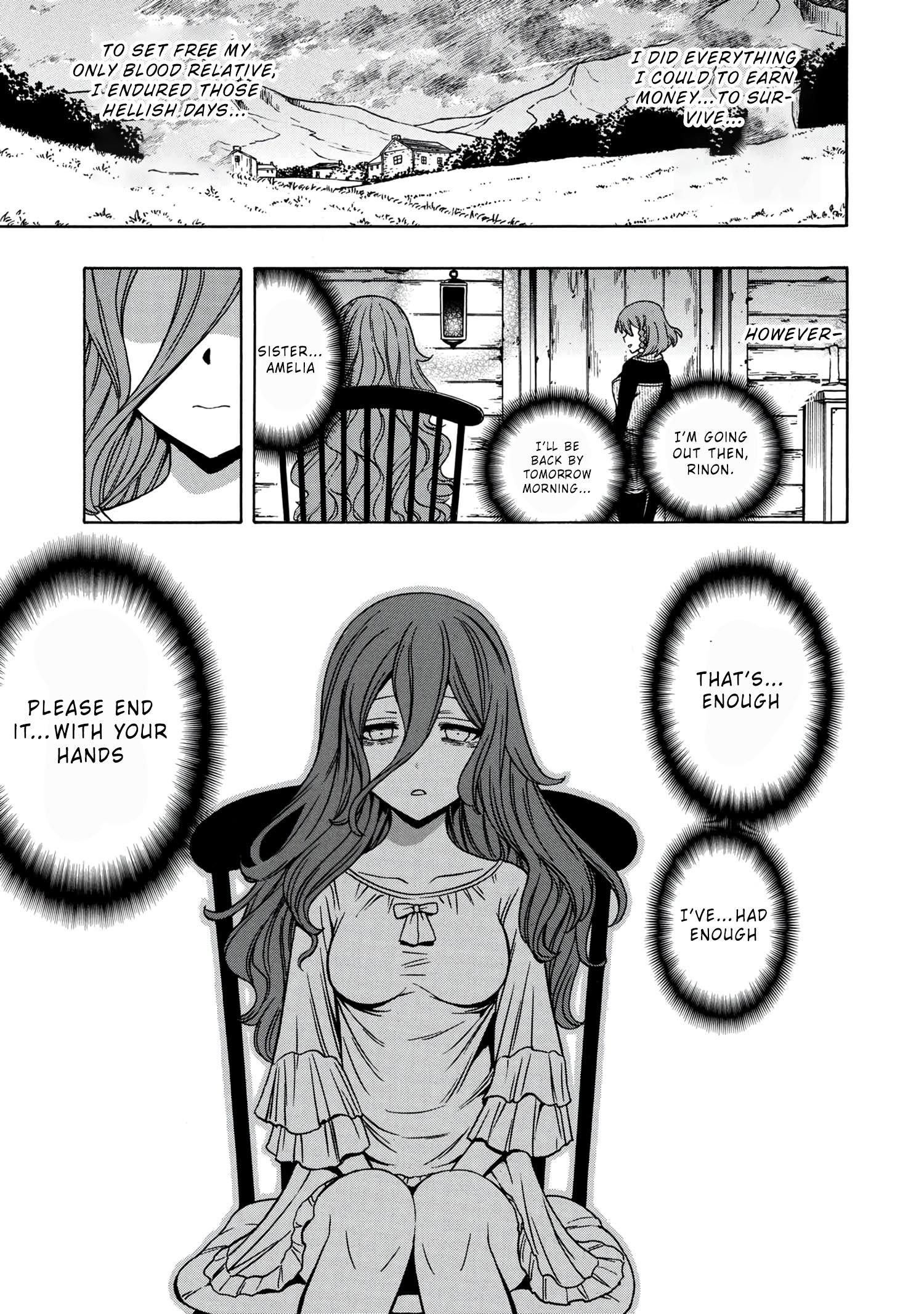 Page 53 of Chapter 48