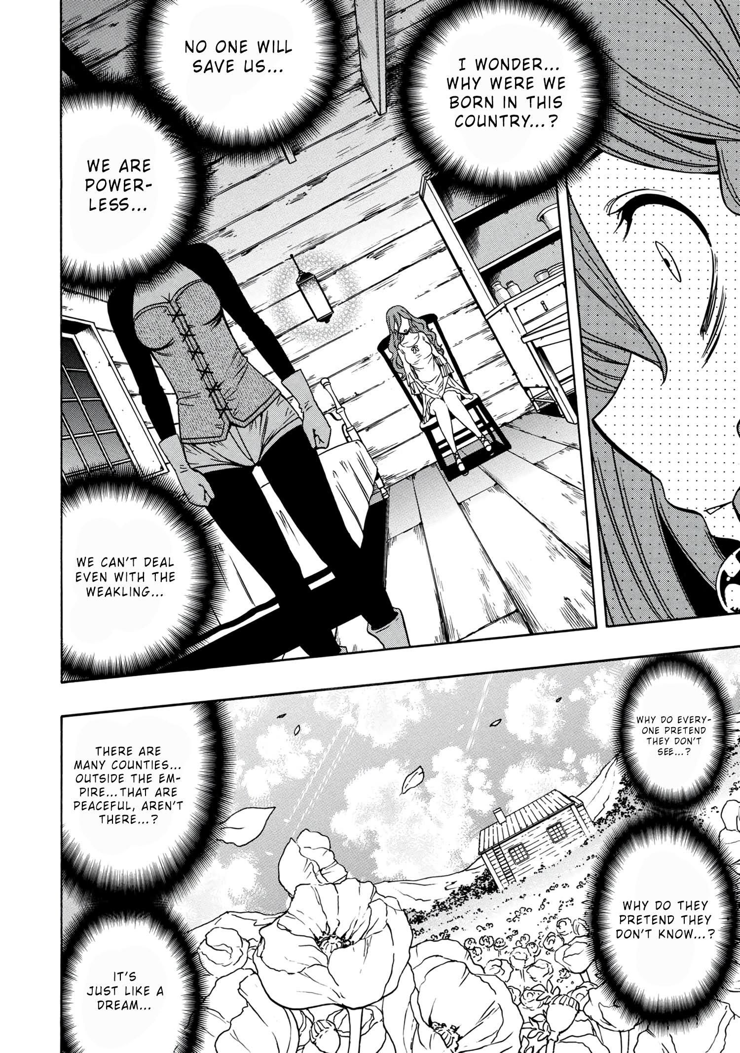 Page 54 of Chapter 48