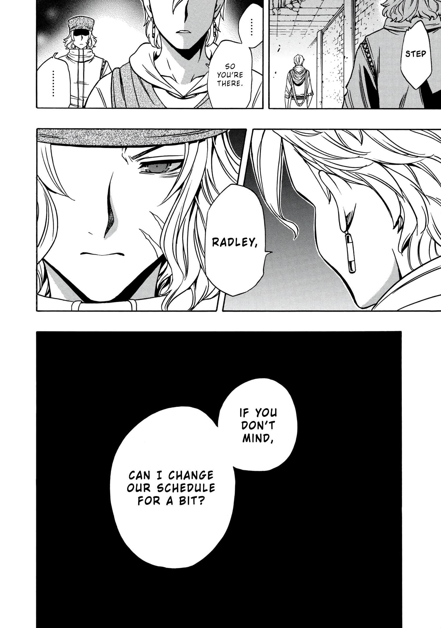 Page 58 of Chapter 48