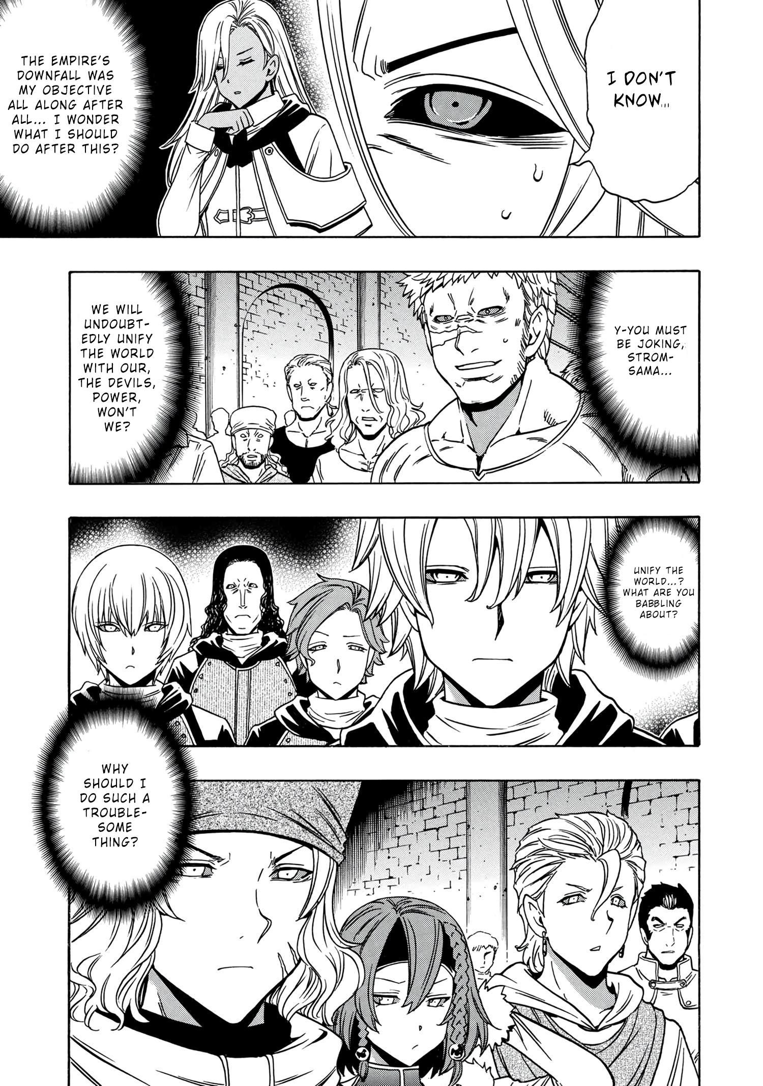 Page 10 of Chapter 49