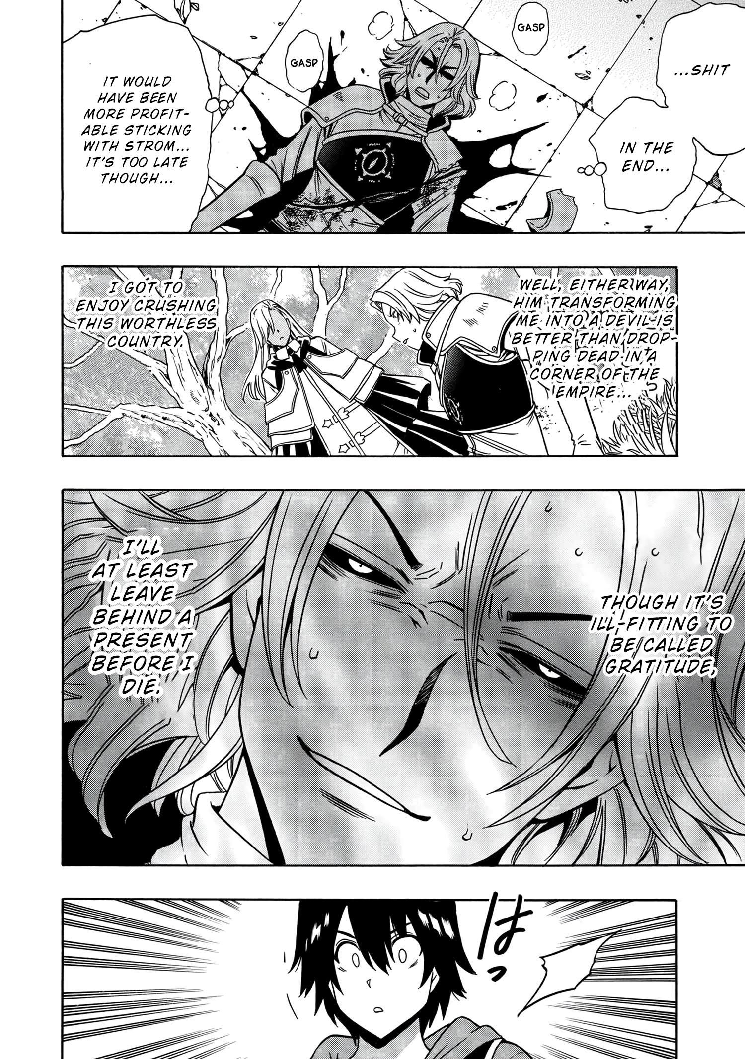 Page 13 of Chapter 49