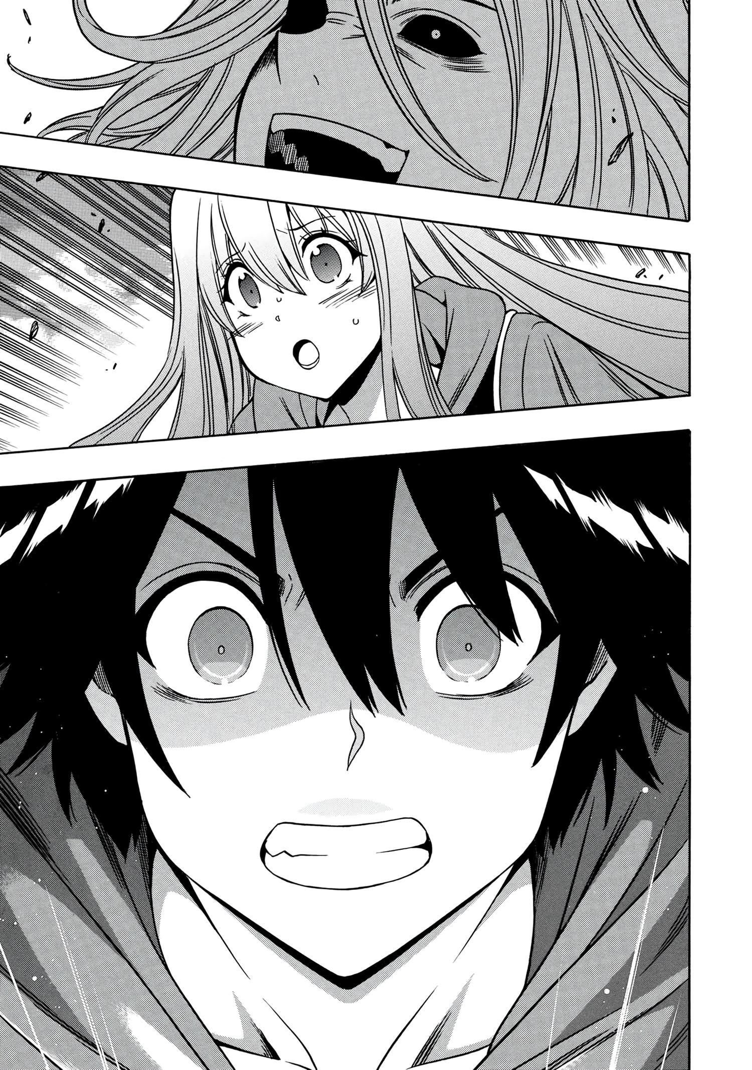 Page 18 of Chapter 49