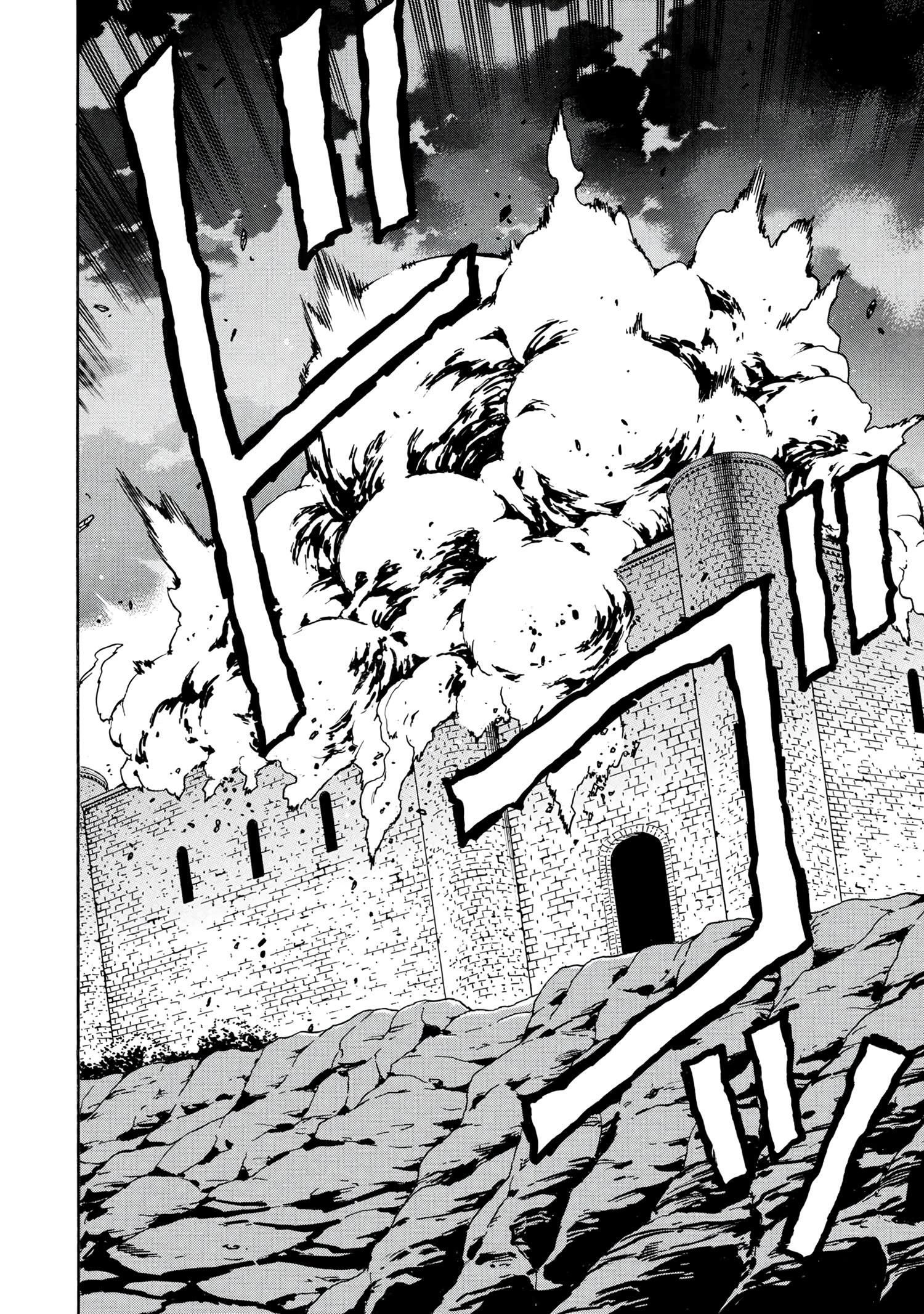 Page 19 of Chapter 49