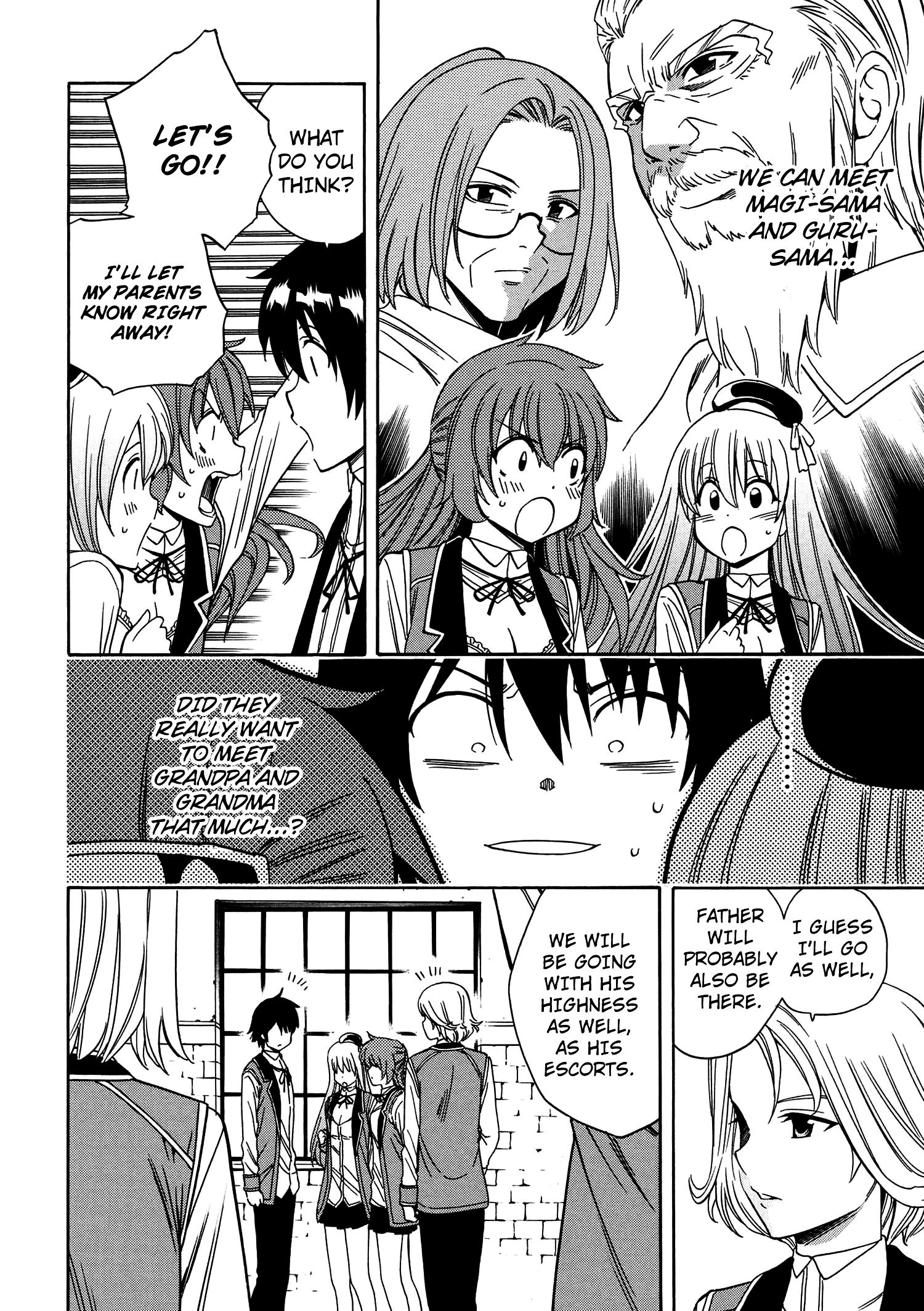 Page 3 of Chapter 5