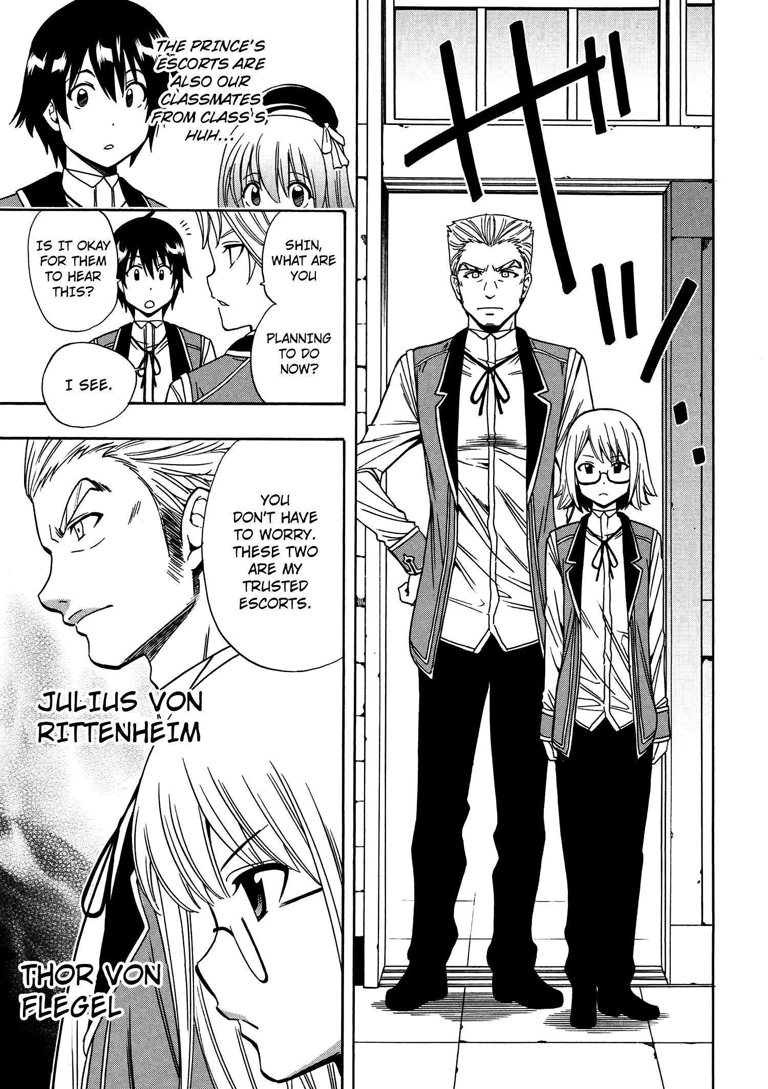 Page 4 of Chapter 5