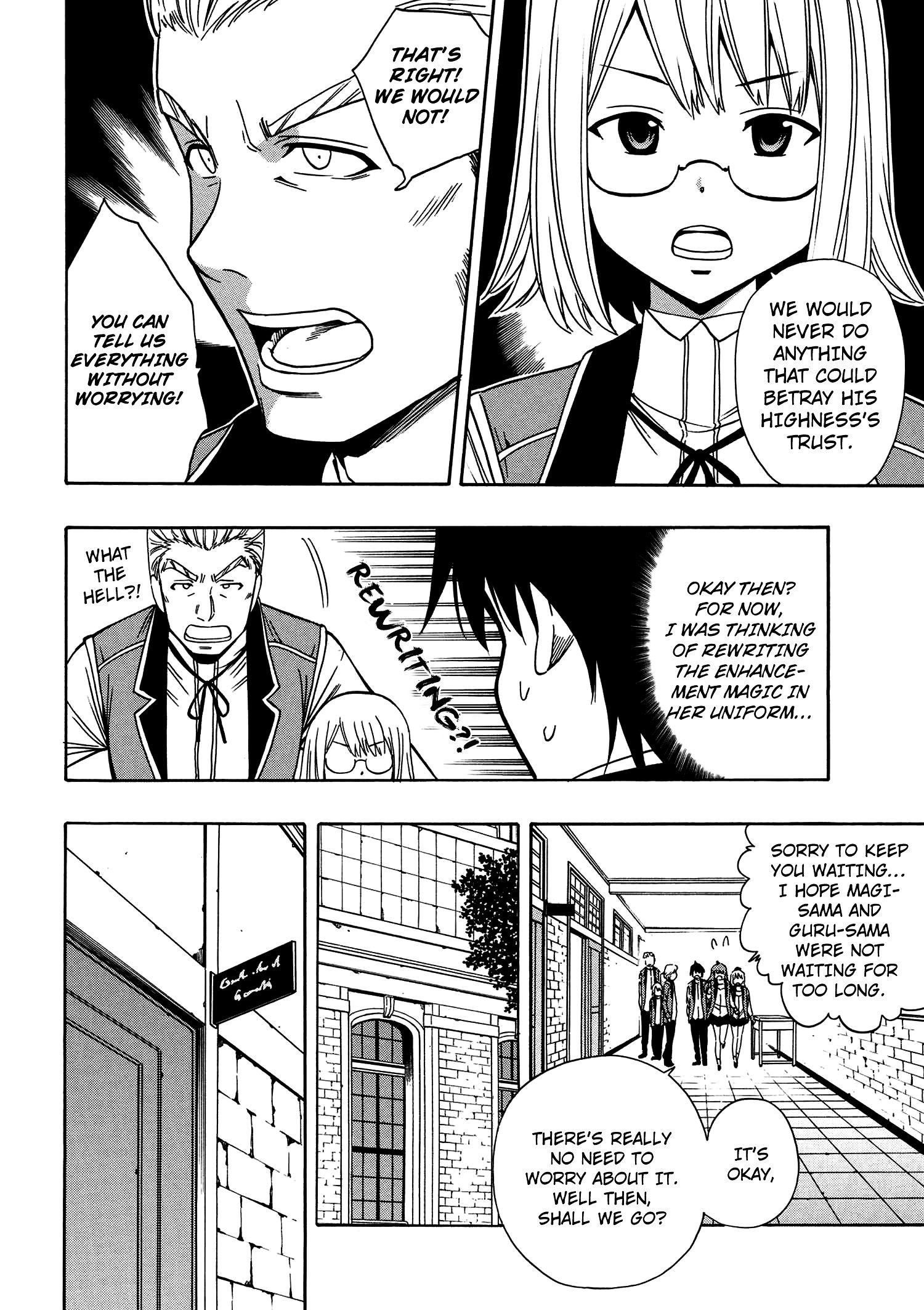 Page 5 of Chapter 5