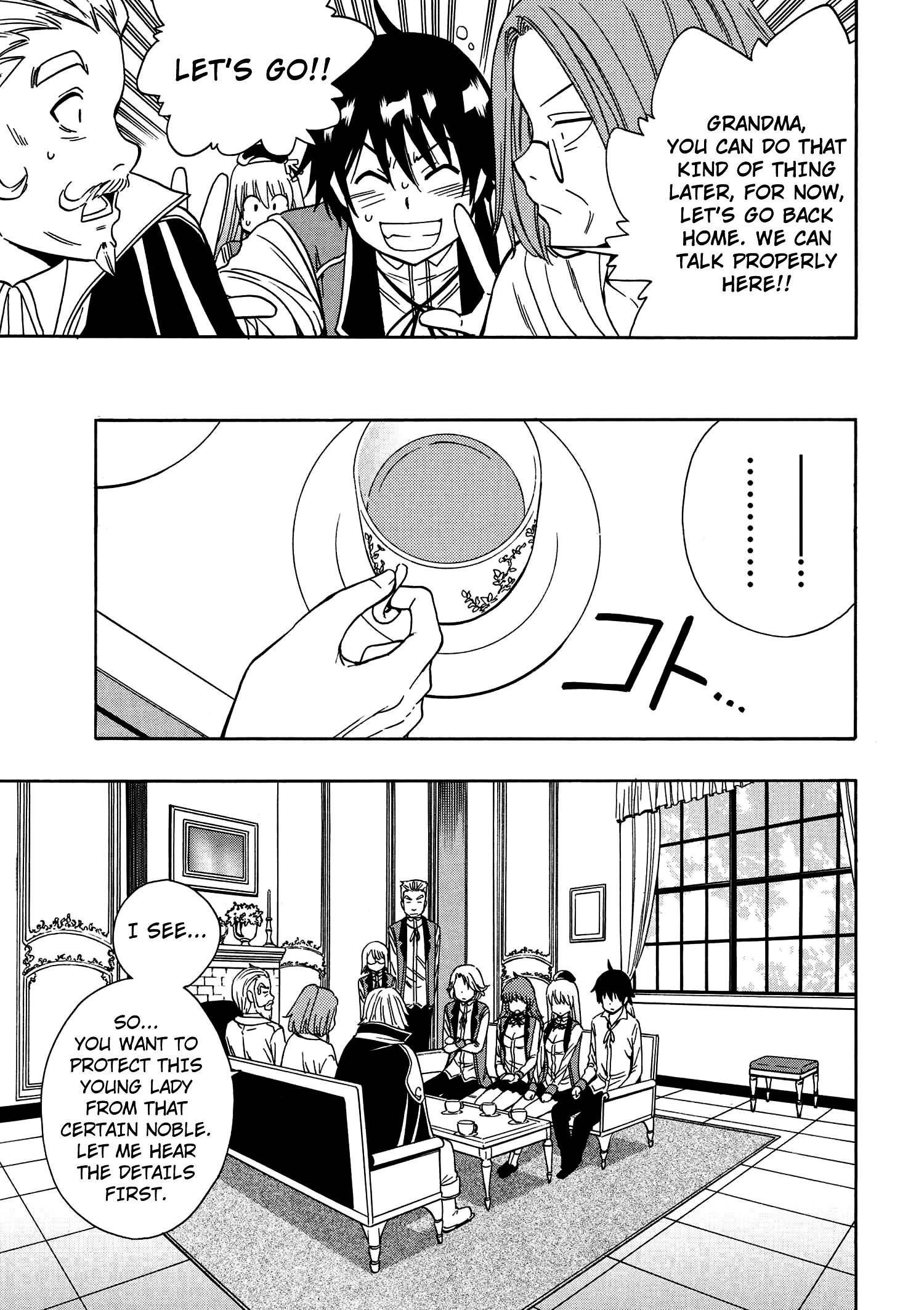 Page 8 of Chapter 5