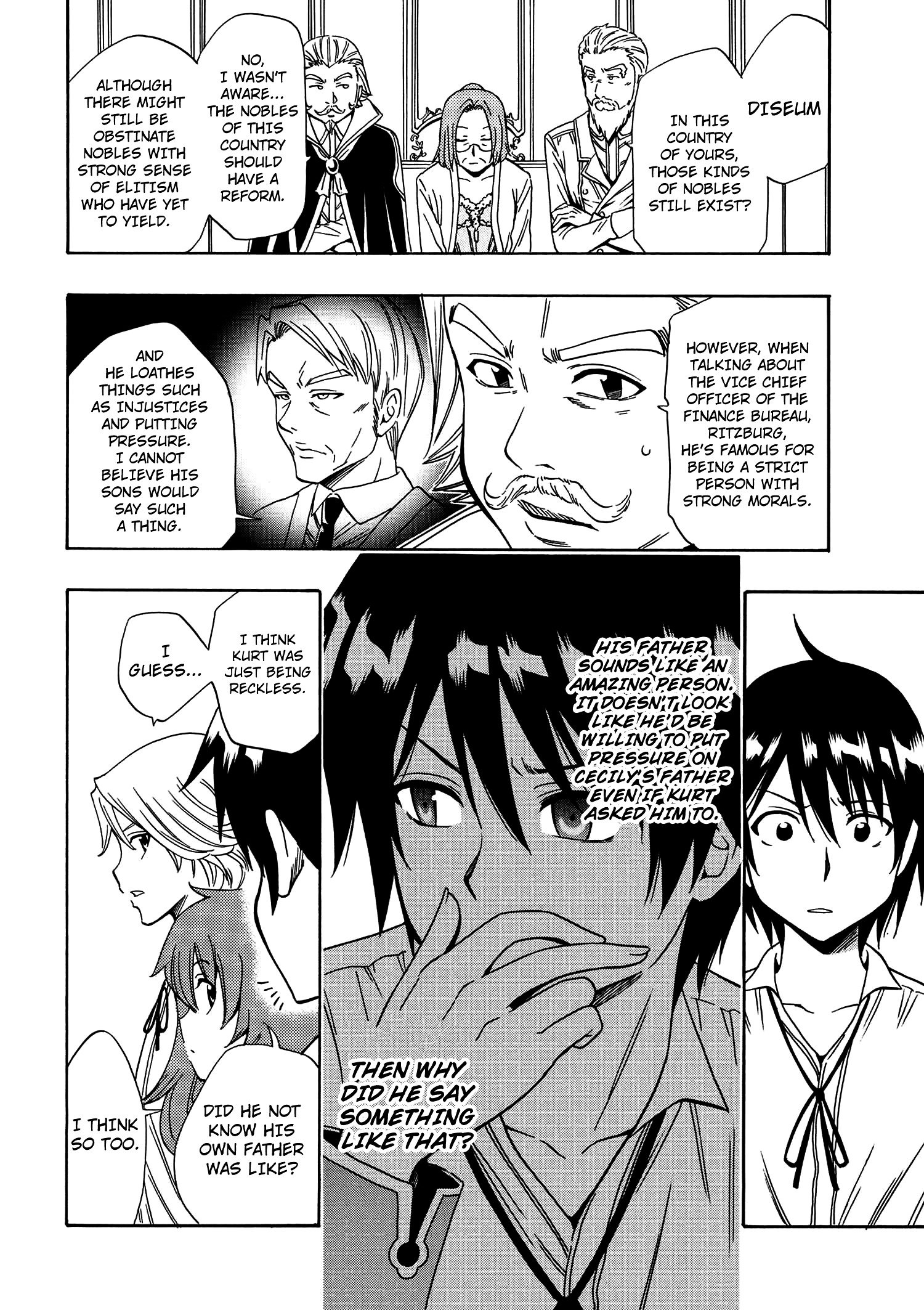 Page 9 of Chapter 5
