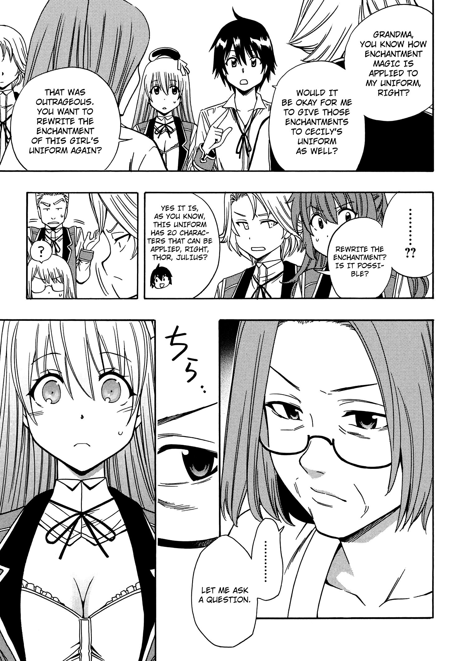 Page 10 of Chapter 5