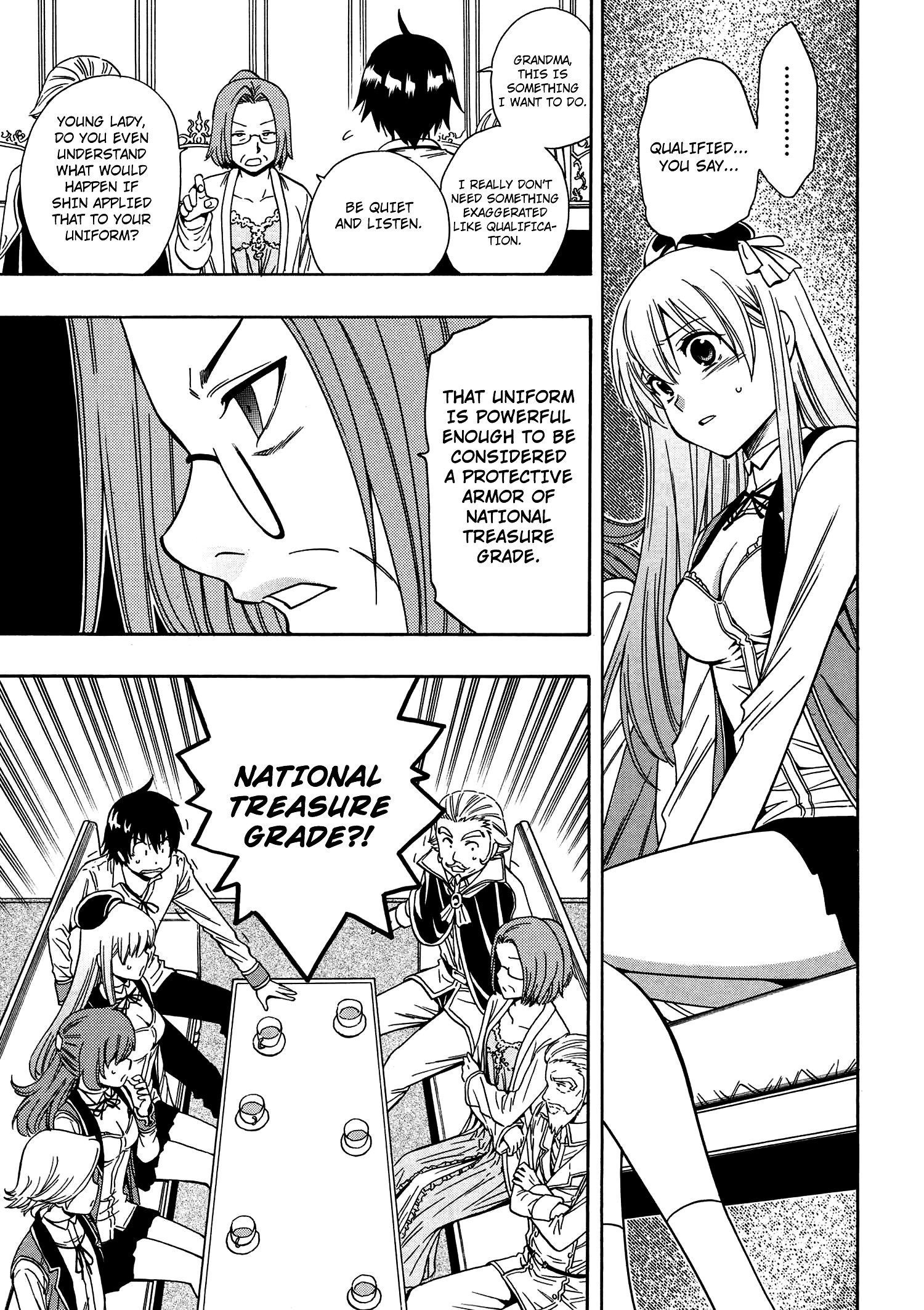 Page 12 of Chapter 5