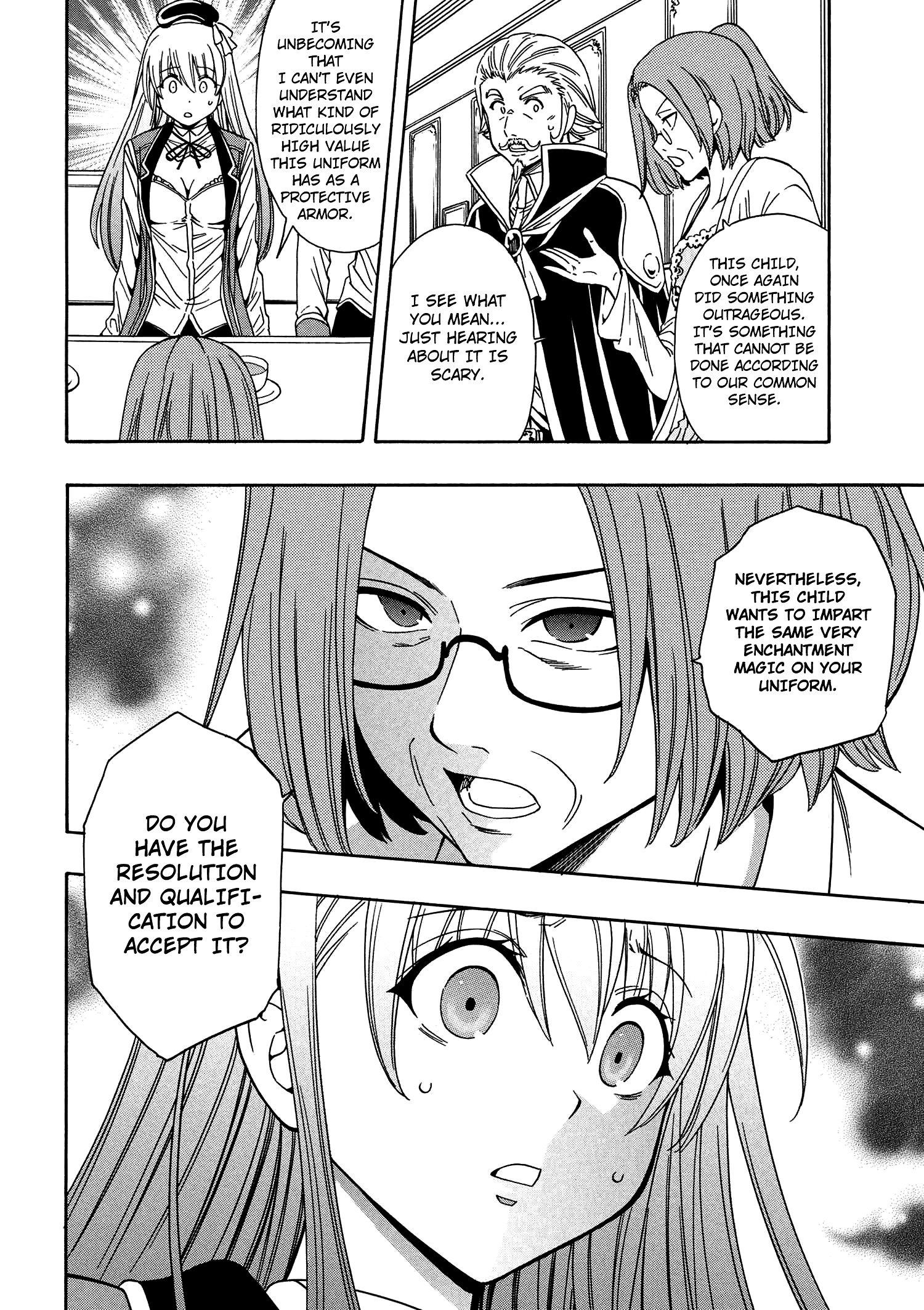 Page 13 of Chapter 5