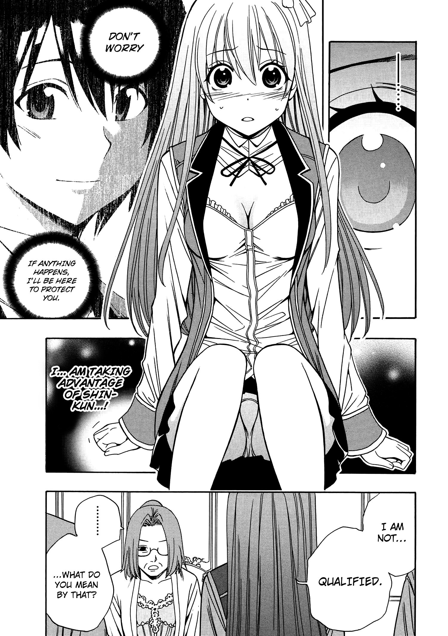 Page 14 of Chapter 5