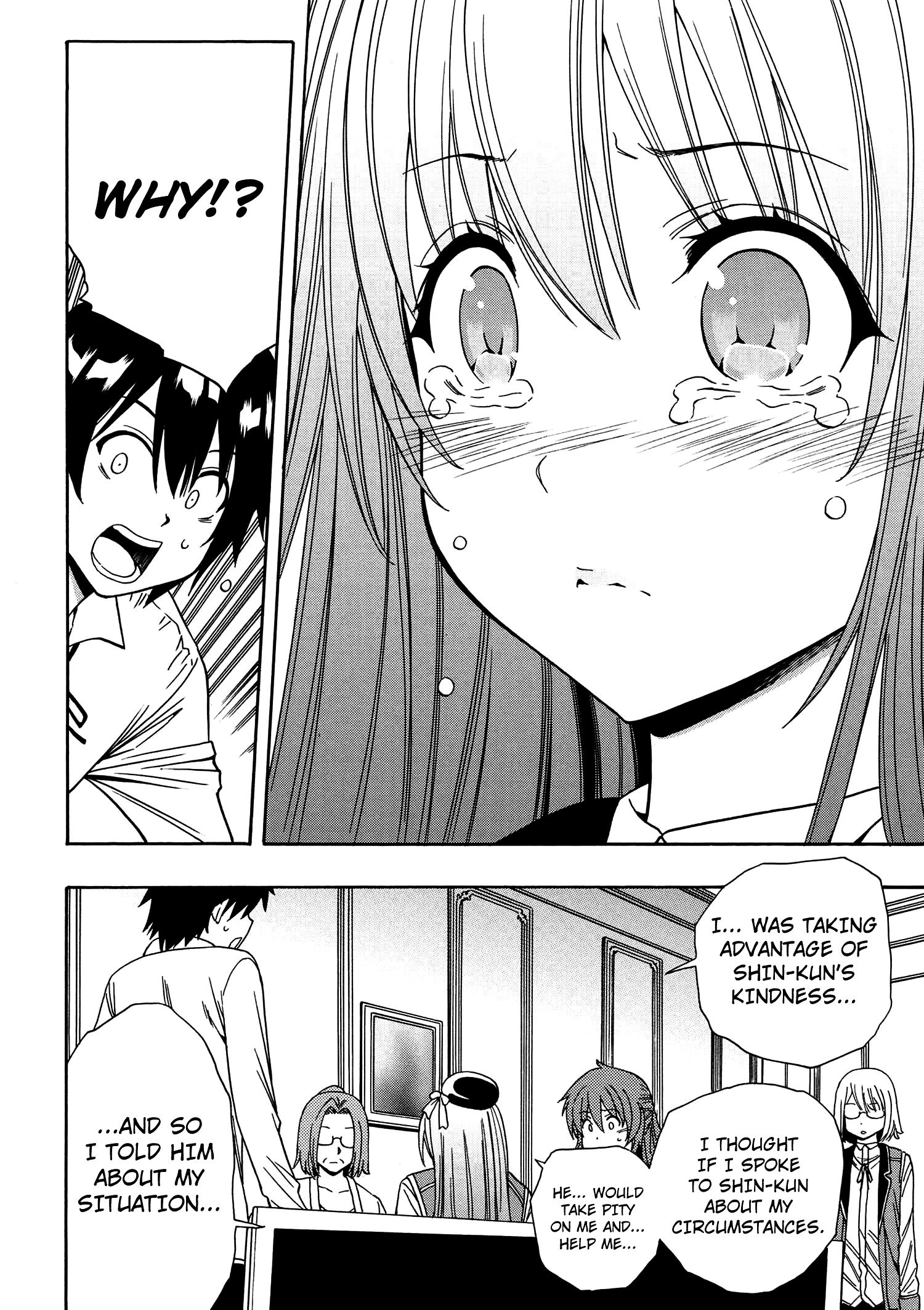 Page 15 of Chapter 5