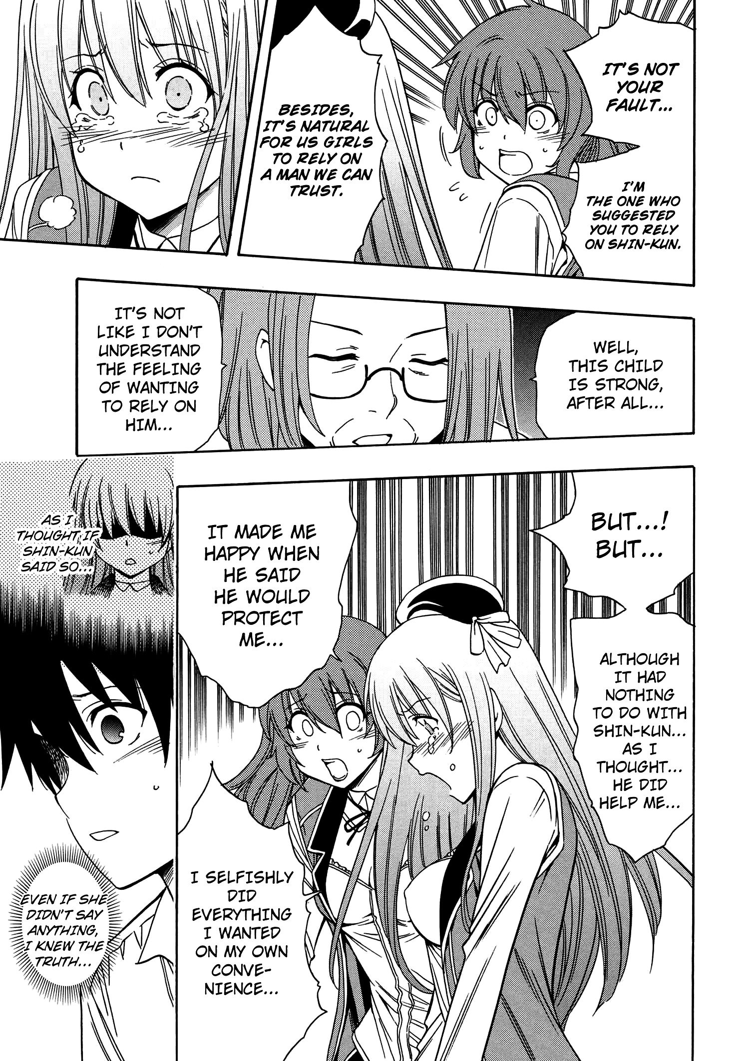Page 16 of Chapter 5