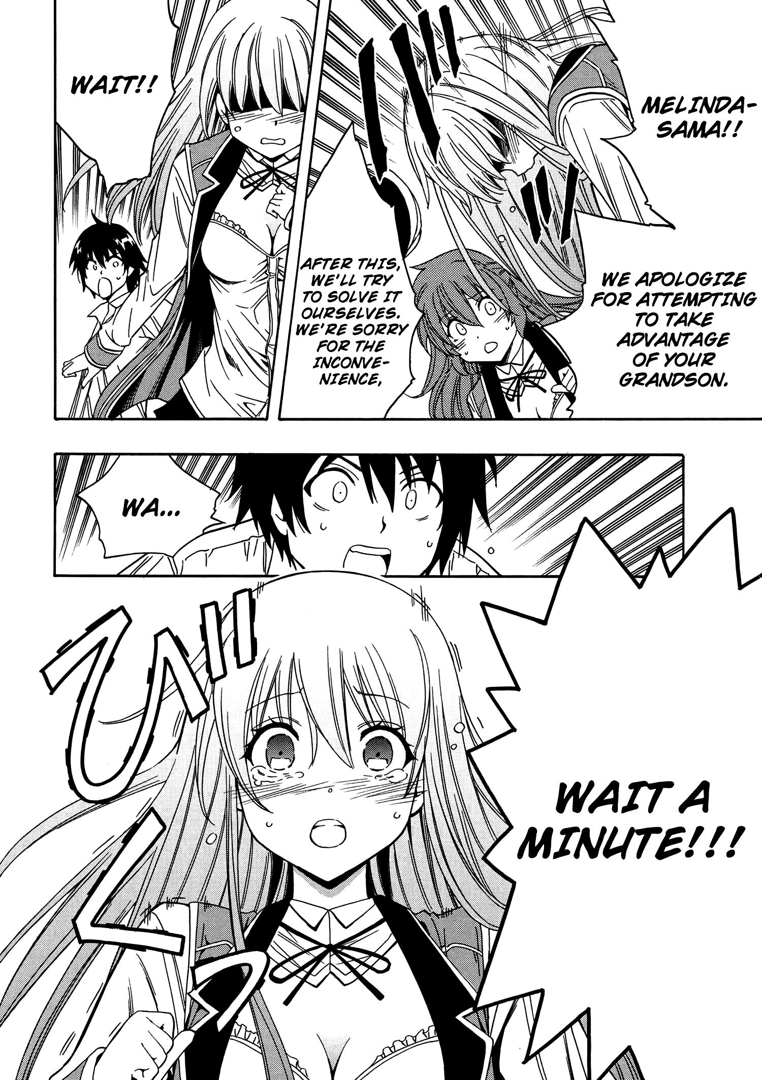 Page 17 of Chapter 5