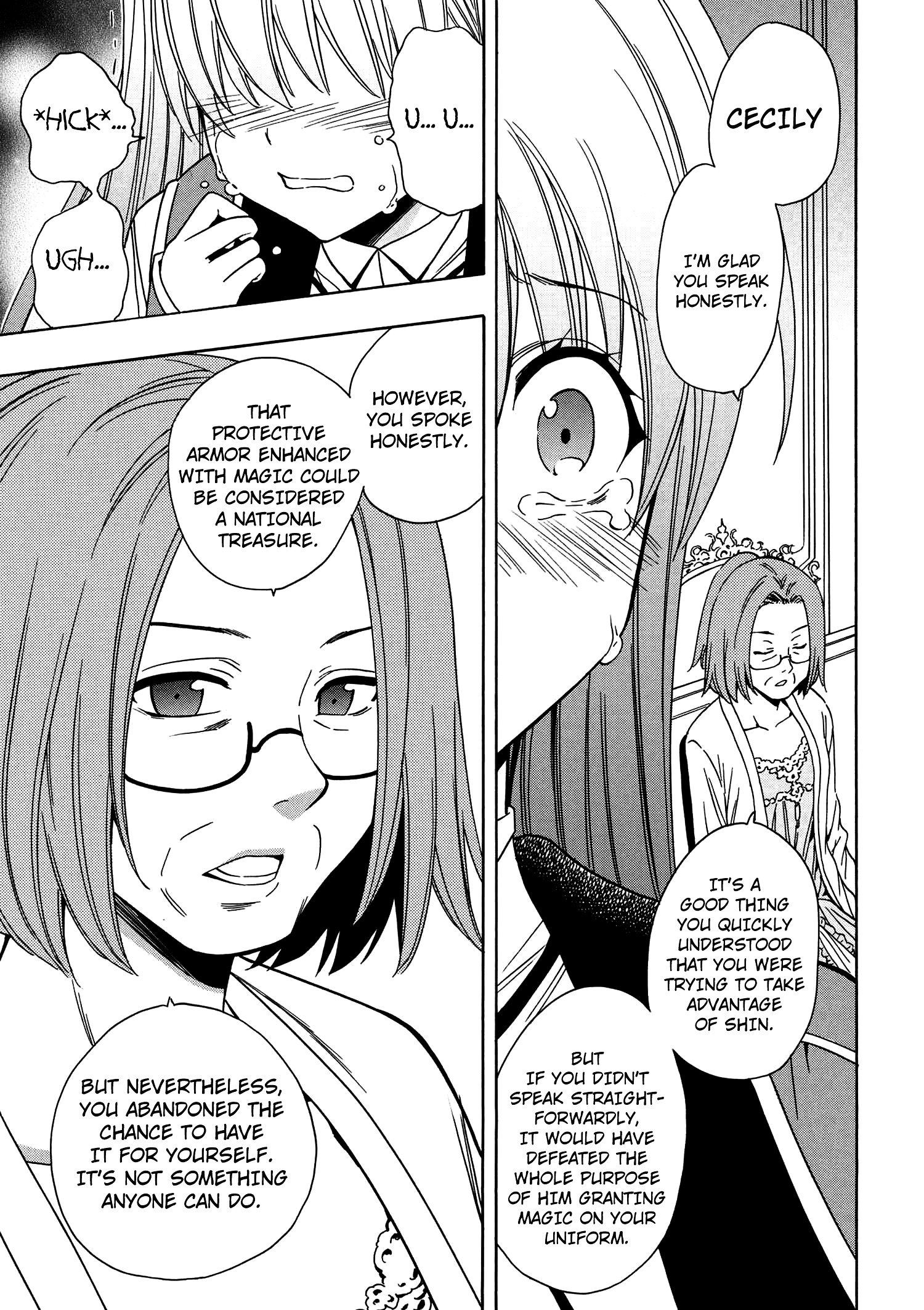 Page 18 of Chapter 5