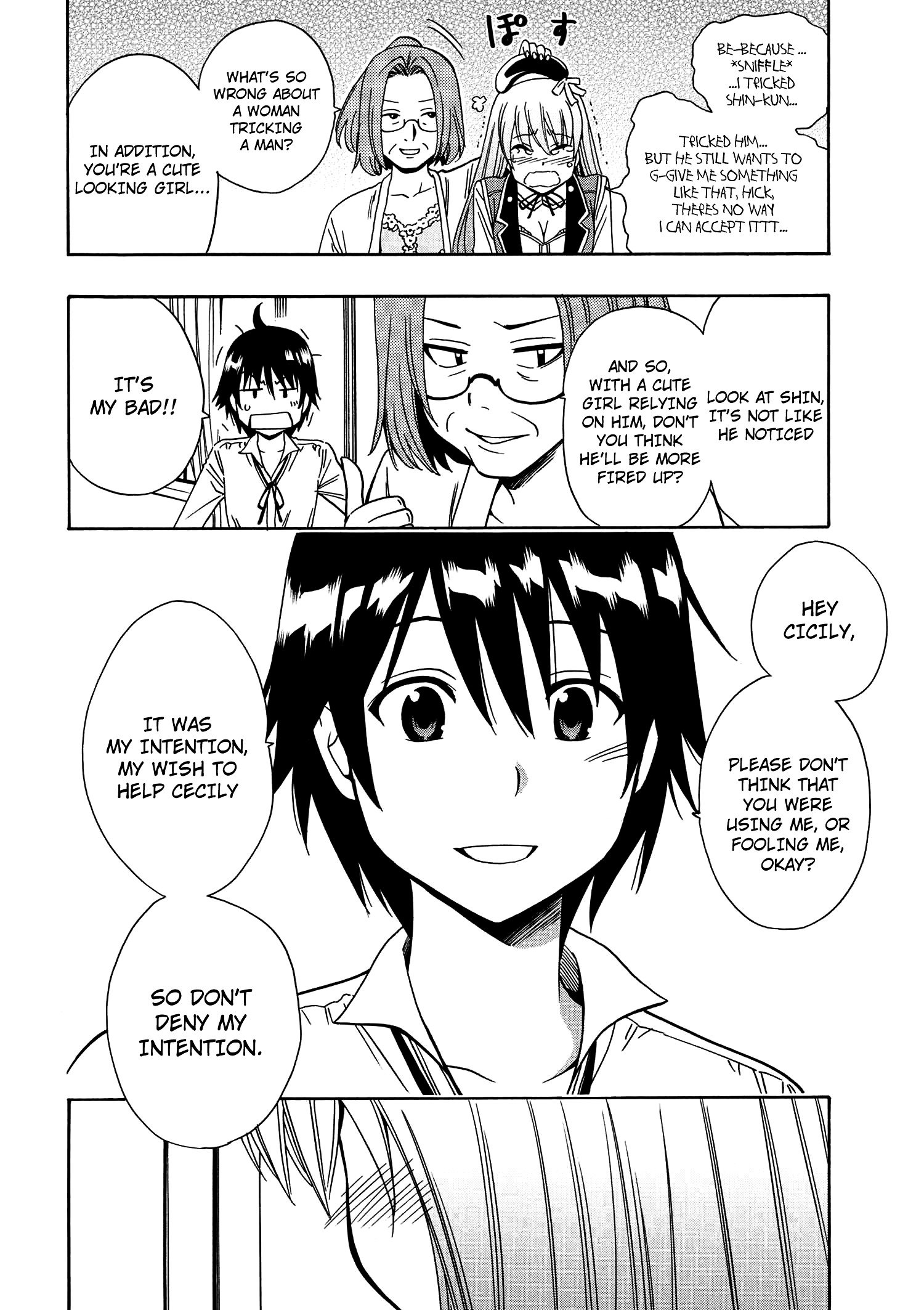 Page 19 of Chapter 5