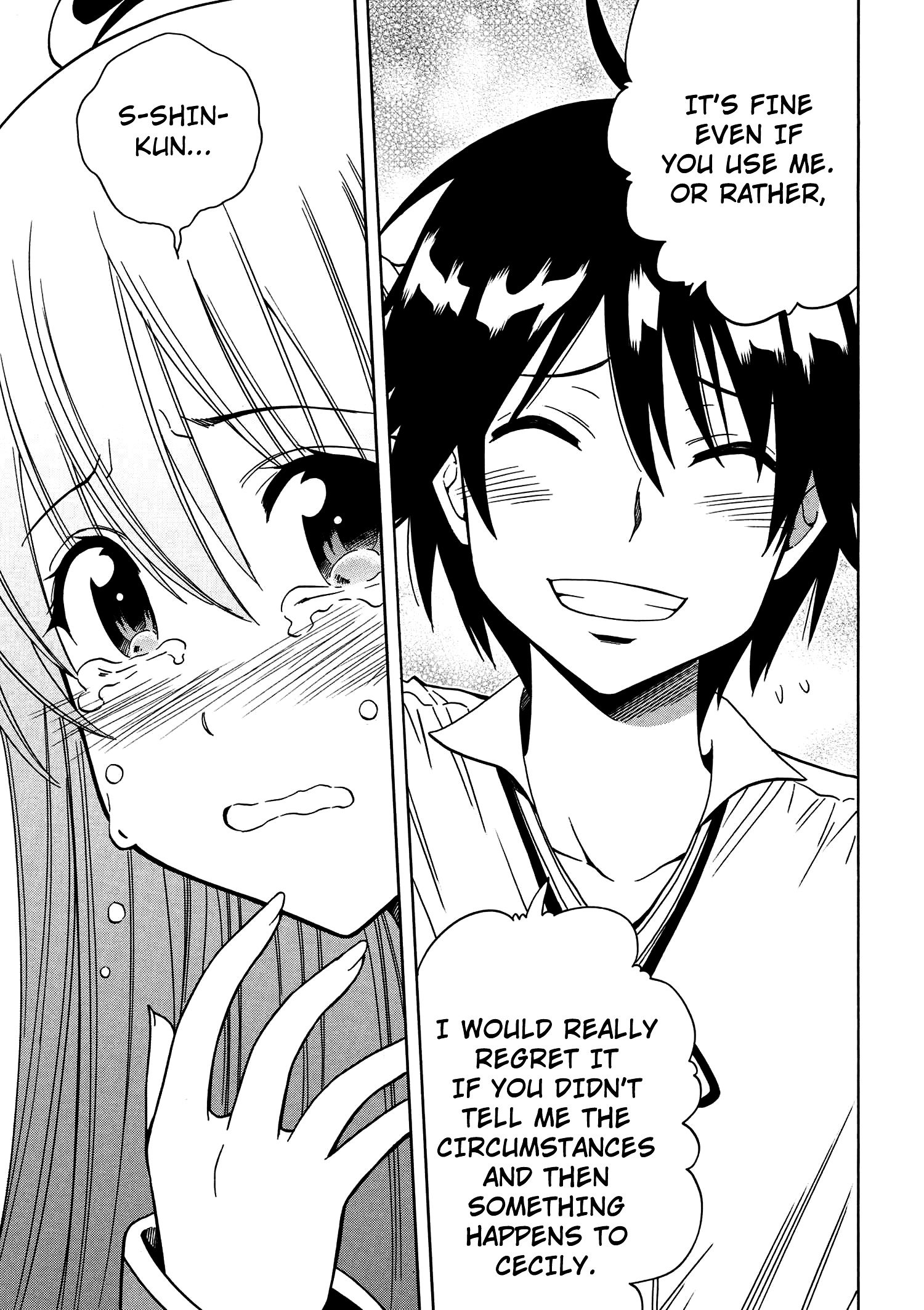 Page 20 of Chapter 5
