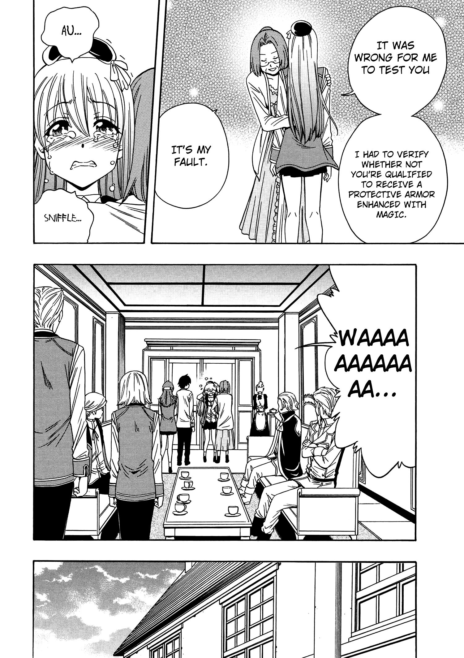 Page 21 of Chapter 5